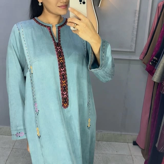 Türkmen fasonlar pombarh fasonlar Fasonlar 2025 fasonlar fason moda modalar Bezen bezen Türkmen fasonlar 2026 Türkmen fasonlar 2025 Türkmen fasonlar 2024 Türkmen fasonlar 2023 turkmenistan türkmenistan turkmen türkmen ashgabat  asgabat aşgabat balkan mary lebap dashoguz dasoguz daşoguz pombarh ponbarhat gulyupek gülýüpek stapel ştapel Gralan Çüýdeşen Abaýa Gadymy Krep Gurultaý 	Keteni Ýüpek Şifon Gipýur Lyon Welwet Atlas Kaşemir Streýç Suzana Ştapel Gülýüpek Pombarh Ýupka Gursakça Aksesuarlar Palto Penjek Okuw eşik Fata Sport eşik Uniforma Nakidka Öýme Şarf kompýuter ýaka ýaglyk Arenda köýnek 2nji el köýnek Taýyn köýnek Matalar Milli lybas milli lybaslar Toý köýnek Toý köýnekler toy koynek toy koynekler gundelik koynekler Gündelik	 
 köýnekler fata koynek Modern taze fason Eskiz koynektm turkmenkoynek türkmenkoynek fason moda moda fasonlar Iş eşik el iş	sada	ýakaly ýakasyz	keşdeli biserli	ýeňli giň nagyşly ýüregi açyk stoýka ýaka ýanly kombinasiýa 	zerli üsti aşak guşakly seçekli gysga ýeňli 