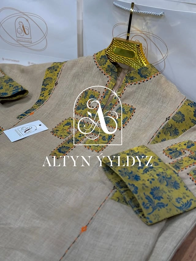 Türkmen fasonlar pombarh fasonlar Fasonlar 2025 fasonlar fason moda modalar Bezen bezen Türkmen fasonlar 2026 Türkmen fasonlar 2025 Türkmen fasonlar 2024 Türkmen fasonlar 2023 turkmenistan türkmenistan turkmen türkmen ashgabat  asgabat aşgabat balkan mary lebap dashoguz dasoguz daşoguz pombarh ponbarhat gulyupek gülýüpek stapel ştapel Gralan Çüýdeşen Abaýa Gadymy Krep Gurultaý 	Keteni Ýüpek Şifon Gipýur Lyon Welwet Atlas Kaşemir Streýç Suzana Ştapel Gülýüpek Pombarh Ýupka Gursakça Aksesuarlar Palto Penjek Okuw eşik Fata Sport eşik Uniforma Nakidka Öýme Şarf kompýuter ýaka ýaglyk Arenda köýnek 2nji el köýnek Taýyn köýnek Matalar Milli lybas milli lybaslar Toý köýnek Toý köýnekler toy koynek toy koynekler gundelik koynekler Gündelik	 
 köýnekler fata koynek Modern taze fason Eskiz koynektm turkmenkoynek türkmenkoynek fason moda moda fasonlar Iş eşik el iş	sada	ýakaly ýakasyz	keşdeli biserli	ýeňli giň nagyşly ýüregi açyk stoýka ýaka ýanly kombinasiýa 	zerli üsti aşak guşakly seçekli gysga ýeňli Lyon, Gadymy Gündelik ýakasyz, ýeňli, giň, kombinasiýa 17-25, 26-35 Wizon yaz, tomus, guyz