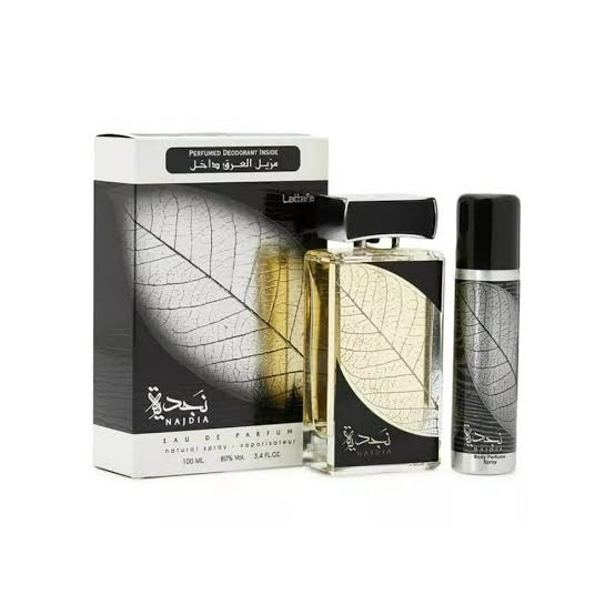 Türkmen fasonlar pombarh fasonlar Fasonlar 2025 fasonlar fason moda modalar Bezen bezen Türkmen fasonlar 2026 Türkmen fasonlar 2025 Türkmen fasonlar 2024 Türkmen fasonlar 2023 turkmenistan türkmenistan turkmen türkmen ashgabat  asgabat aşgabat balkan mary lebap dashoguz dasoguz daşoguz pombarh ponbarhat gulyupek gülýüpek stapel ştapel Gralan Çüýdeşen Abaýa Gadymy Krep Gurultaý 	Keteni Ýüpek Şifon Gipýur Lyon Welwet Atlas Kaşemir Streýç Suzana Ştapel Gülýüpek Pombarh Ýupka Gursakça Aksesuarlar Palto Penjek Okuw eşik Fata Sport eşik Uniforma Nakidka Öýme Şarf kompýuter ýaka ýaglyk Arenda köýnek 2nji el köýnek Taýyn köýnek Matalar Milli lybas milli lybaslar Toý köýnek Toý köýnekler toy koynek toy koynekler gundelik koynekler Gündelik	 
 köýnekler fata koynek Modern taze fason Eskiz koynektm turkmenkoynek türkmenkoynek fason moda moda fasonlar Iş eşik el iş	sada	ýakaly ýakasyz	keşdeli biserli	ýeňli giň nagyşly ýüregi açyk stoýka ýaka ýanly kombinasiýa 	zerli üsti aşak guşakly seçekli gysga ýeňli 