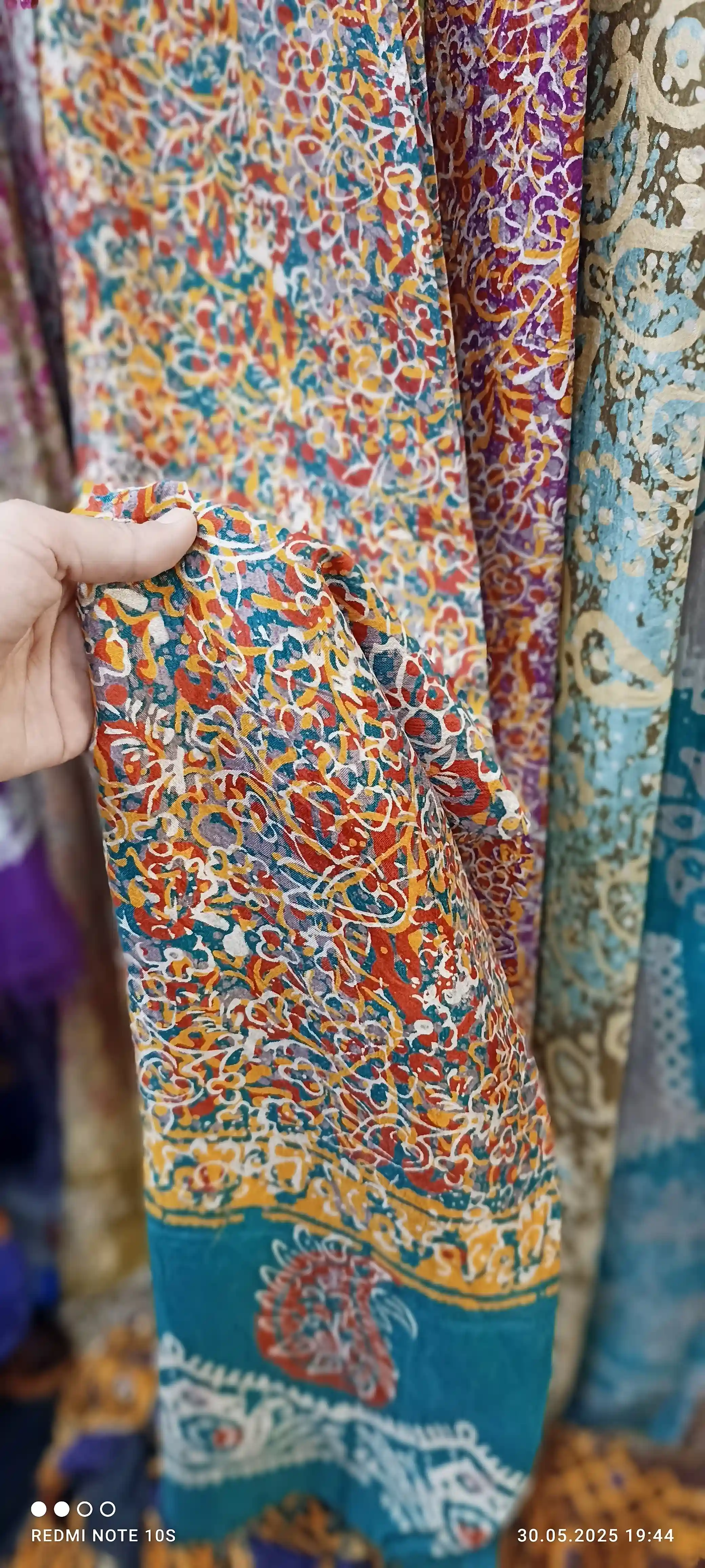 Türkmen fasonlar pombarh fasonlar Fasonlar 2025 fasonlar fason moda modalar Bezen bezen Türkmen fasonlar 2026 Türkmen fasonlar 2025 Türkmen fasonlar 2024 Türkmen fasonlar 2023 turkmenistan türkmenistan turkmen türkmen ashgabat  asgabat aşgabat balkan mary lebap dashoguz dasoguz daşoguz pombarh ponbarhat gulyupek gülýüpek stapel ştapel Gralan Çüýdeşen Abaýa Gadymy Krep Gurultaý 	Keteni Ýüpek Şifon Gipýur Lyon Welwet Atlas Kaşemir Streýç Suzana Ştapel Gülýüpek Pombarh Ýupka Gursakça Aksesuarlar Palto Penjek Okuw eşik Fata Sport eşik Uniforma Nakidka Öýme Şarf kompýuter ýaka ýaglyk Arenda köýnek 2nji el köýnek Taýyn köýnek Matalar Milli lybas milli lybaslar Toý köýnek Toý köýnekler toy koynek toy koynekler gundelik koynekler Gündelik	 
 köýnekler fata koynek Modern taze fason Eskiz koynektm turkmenkoynek türkmenkoynek fason moda moda fasonlar Iş eşik el iş	sada	ýakaly ýakasyz	keşdeli biserli	ýeňli giň nagyşly ýüregi açyk stoýka ýaka ýanly kombinasiýa 	zerli üsti aşak guşakly seçekli gysga ýeňli Öýme