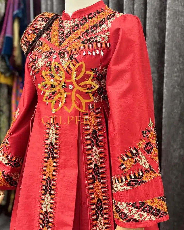 Türkmen fasonlar pombarh fasonlar Fasonlar 2025 fasonlar fason moda modalar Bezen bezen Türkmen fasonlar 2026 Türkmen fasonlar 2025 Türkmen fasonlar 2024 Türkmen fasonlar 2023 turkmenistan türkmenistan turkmen türkmen ashgabat  asgabat aşgabat balkan mary lebap dashoguz dasoguz daşoguz pombarh ponbarhat gulyupek gülýüpek stapel ştapel Gralan Çüýdeşen Abaýa Gadymy Krep Gurultaý 	Keteni Ýüpek Şifon Gipýur Lyon Welwet Atlas Kaşemir Streýç Suzana Ştapel Gülýüpek Pombarh Ýupka Gursakça Aksesuarlar Palto Penjek Okuw eşik Fata Sport eşik Uniforma Nakidka Öýme Şarf kompýuter ýaka ýaglyk Arenda köýnek 2nji el köýnek Taýyn köýnek Matalar Milli lybas milli lybaslar Toý köýnek Toý köýnekler toy koynek toy koynekler gundelik koynekler Gündelik	 
 köýnekler fata koynek Modern taze fason Eskiz koynektm turkmenkoynek türkmenkoynek fason moda moda fasonlar Iş eşik el iş	sada	ýakaly ýakasyz	keşdeli biserli	ýeňli giň nagyşly ýüregi açyk stoýka ýaka ýanly kombinasiýa 	zerli üsti aşak guşakly seçekli gysga ýeňli Keteni, Şantu Toý köýnek el iş, keşdeli, ýanly, ýeňli, giň, nagyşly 17-25 Gyzyl yaz, tomus, guyz, gysh