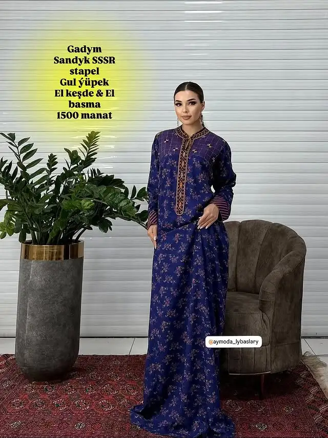 Türkmen fasonlar pombarh fasonlar Fasonlar 2025 fasonlar fason moda modalar Bezen bezen Türkmen fasonlar 2026 Türkmen fasonlar 2025 Türkmen fasonlar 2024 Türkmen fasonlar 2023 turkmenistan türkmenistan turkmen türkmen ashgabat  asgabat aşgabat balkan mary lebap dashoguz dasoguz daşoguz pombarh ponbarhat gulyupek gülýüpek stapel ştapel Gralan Çüýdeşen Abaýa Gadymy Krep Gurultaý 	Keteni Ýüpek Şifon Gipýur Lyon Welwet Atlas Kaşemir Streýç Suzana Ştapel Gülýüpek Pombarh Ýupka Gursakça Aksesuarlar Palto Penjek Okuw eşik Fata Sport eşik Uniforma Nakidka Öýme Şarf kompýuter ýaka ýaglyk Arenda köýnek 2nji el köýnek Taýyn köýnek Matalar Milli lybas milli lybaslar Toý köýnek Toý köýnekler toy koynek toy koynekler gundelik koynekler Gündelik	 
 köýnekler fata koynek Modern taze fason Eskiz koynektm turkmenkoynek türkmenkoynek fason moda moda fasonlar Iş eşik el iş	sada	ýakaly ýakasyz	keşdeli biserli	ýeňli giň nagyşly ýüregi açyk stoýka ýaka ýanly kombinasiýa 	zerli üsti aşak guşakly seçekli gysga ýeňli 