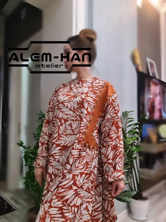 Türkmen fasonlar pombarh fasonlar Fasonlar 2025 fasonlar fason moda modalar Bezen bezen Türkmen fasonlar 2026 Türkmen fasonlar 2025 Türkmen fasonlar 2024 Türkmen fasonlar 2023 turkmenistan türkmenistan turkmen türkmen ashgabat  asgabat aşgabat balkan mary lebap dashoguz dasoguz daşoguz pombarh ponbarhat gulyupek gülýüpek stapel ştapel Gralan Çüýdeşen Abaýa Gadymy Krep Gurultaý 	Keteni Ýüpek Şifon Gipýur Lyon Welwet Atlas Kaşemir Streýç Suzana Ştapel Gülýüpek Pombarh Ýupka Gursakça Aksesuarlar Palto Penjek Okuw eşik Fata Sport eşik Uniforma Nakidka Öýme Şarf kompýuter ýaka ýaglyk Arenda köýnek 2nji el köýnek Taýyn köýnek Matalar Milli lybas milli lybaslar Toý köýnek Toý köýnekler toy koynek toy koynekler gundelik koynekler Gündelik	 
 köýnekler fata koynek Modern taze fason Eskiz koynektm turkmenkoynek türkmenkoynek fason moda moda fasonlar Iş eşik el iş	sada	ýakaly ýakasyz	keşdeli biserli	ýeňli giň nagyşly ýüregi açyk stoýka ýaka ýanly kombinasiýa 	zerli üsti aşak guşakly seçekli gysga ýeňli 