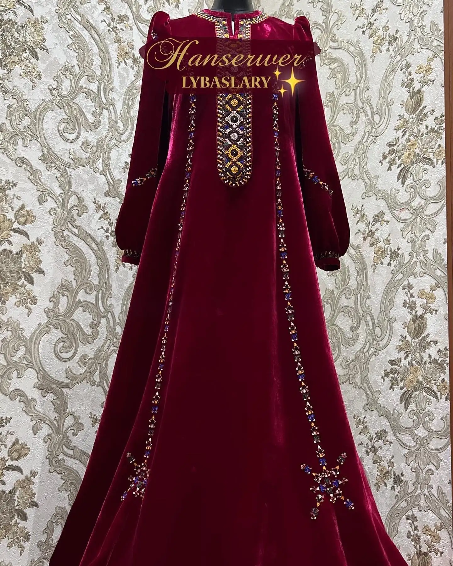 Türkmen fasonlar pombarh fasonlar Fasonlar 2025 fasonlar fason moda modalar Bezen bezen Türkmen fasonlar 2026 Türkmen fasonlar 2025 Türkmen fasonlar 2024 Türkmen fasonlar 2023 turkmenistan türkmenistan turkmen türkmen ashgabat  asgabat aşgabat balkan mary lebap dashoguz dasoguz daşoguz pombarh ponbarhat gulyupek gülýüpek stapel ştapel Gralan Çüýdeşen Abaýa Gadymy Krep Gurultaý 	Keteni Ýüpek Şifon Gipýur Lyon Welwet Atlas Kaşemir Streýç Suzana Ştapel Gülýüpek Pombarh Ýupka Gursakça Aksesuarlar Palto Penjek Okuw eşik Fata Sport eşik Uniforma Nakidka Öýme Şarf kompýuter ýaka ýaglyk Arenda köýnek 2nji el köýnek Taýyn köýnek Matalar Milli lybas milli lybaslar Toý köýnek Toý köýnekler toy koynek toy koynekler gundelik koynekler Gündelik	 
 köýnekler fata koynek Modern taze fason Eskiz koynektm turkmenkoynek türkmenkoynek fason moda moda fasonlar Iş eşik el iş	sada	ýakaly ýakasyz	keşdeli biserli	ýeňli giň nagyşly ýüregi açyk stoýka ýaka ýanly kombinasiýa 	zerli üsti aşak guşakly seçekli gysga ýeňli Uçurym köýnek  17-25 Gyzyl tomus