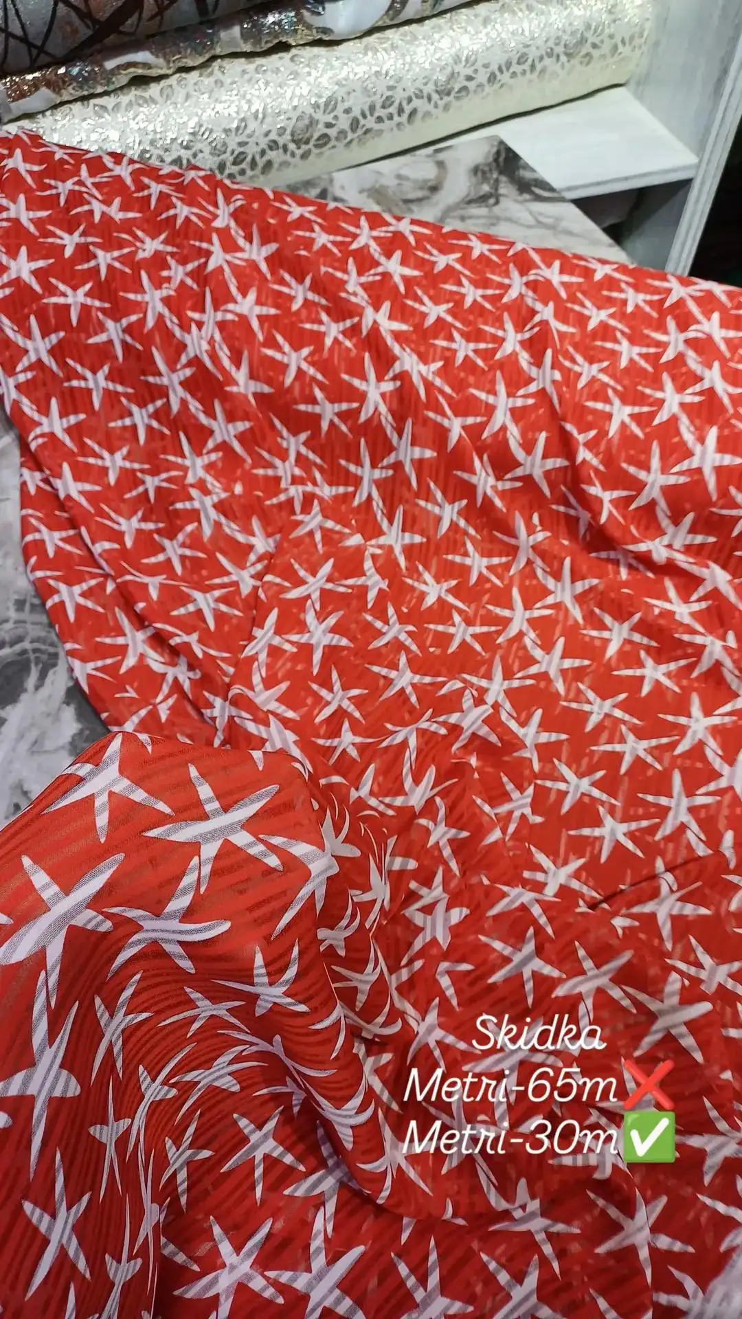 Türkmen fasonlar pombarh fasonlar Fasonlar 2025 fasonlar fason moda modalar Bezen bezen Türkmen fasonlar 2026 Türkmen fasonlar 2025 Türkmen fasonlar 2024 Türkmen fasonlar 2023 turkmenistan türkmenistan turkmen türkmen ashgabat  asgabat aşgabat balkan mary lebap dashoguz dasoguz daşoguz pombarh ponbarhat gulyupek gülýüpek stapel ştapel Gralan Çüýdeşen Abaýa Gadymy Krep Gurultaý 	Keteni Ýüpek Şifon Gipýur Lyon Welwet Atlas Kaşemir Streýç Suzana Ştapel Gülýüpek Pombarh Ýupka Gursakça Aksesuarlar Palto Penjek Okuw eşik Fata Sport eşik Uniforma Nakidka Öýme Şarf kompýuter ýaka ýaglyk Arenda köýnek 2nji el köýnek Taýyn köýnek Matalar Milli lybas milli lybaslar Toý köýnek Toý köýnekler toy koynek toy koynekler gundelik koynekler Gündelik	 
 köýnekler fata koynek Modern taze fason Eskiz koynektm turkmenkoynek türkmenkoynek fason moda moda fasonlar Iş eşik el iş	sada	ýakaly ýakasyz	keşdeli biserli	ýeňli giň nagyşly ýüregi açyk stoýka ýaka ýanly kombinasiýa 	zerli üsti aşak guşakly seçekli gysga ýeňli 