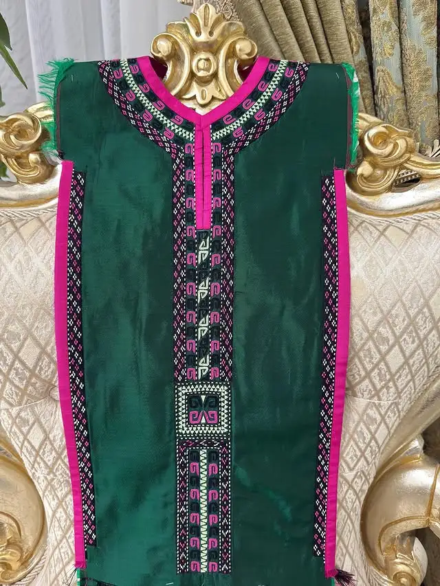 Türkmen fasonlar pombarh fasonlar Fasonlar 2025 fasonlar fason moda modalar Bezen bezen Türkmen fasonlar 2026 Türkmen fasonlar 2025 Türkmen fasonlar 2024 Türkmen fasonlar 2023 turkmenistan türkmenistan turkmen türkmen ashgabat  asgabat aşgabat balkan mary lebap dashoguz dasoguz daşoguz pombarh ponbarhat gulyupek gülýüpek stapel ştapel Gralan Çüýdeşen Abaýa Gadymy Krep Gurultaý 	Keteni Ýüpek Şifon Gipýur Lyon Welwet Atlas Kaşemir Streýç Suzana Ştapel Gülýüpek Pombarh Ýupka Gursakça Aksesuarlar Palto Penjek Okuw eşik Fata Sport eşik Uniforma Nakidka Öýme Şarf kompýuter ýaka ýaglyk Arenda köýnek 2nji el köýnek Taýyn köýnek Matalar Milli lybas milli lybaslar Toý köýnek Toý köýnekler toy koynek toy koynekler gundelik koynekler Gündelik	 
 köýnekler fata koynek Modern taze fason Eskiz koynektm turkmenkoynek türkmenkoynek fason moda moda fasonlar Iş eşik el iş	sada	ýakaly ýakasyz	keşdeli biserli	ýeňli giň nagyşly ýüregi açyk stoýka ýaka ýanly kombinasiýa 	zerli üsti aşak guşakly seçekli gysga ýeňli 