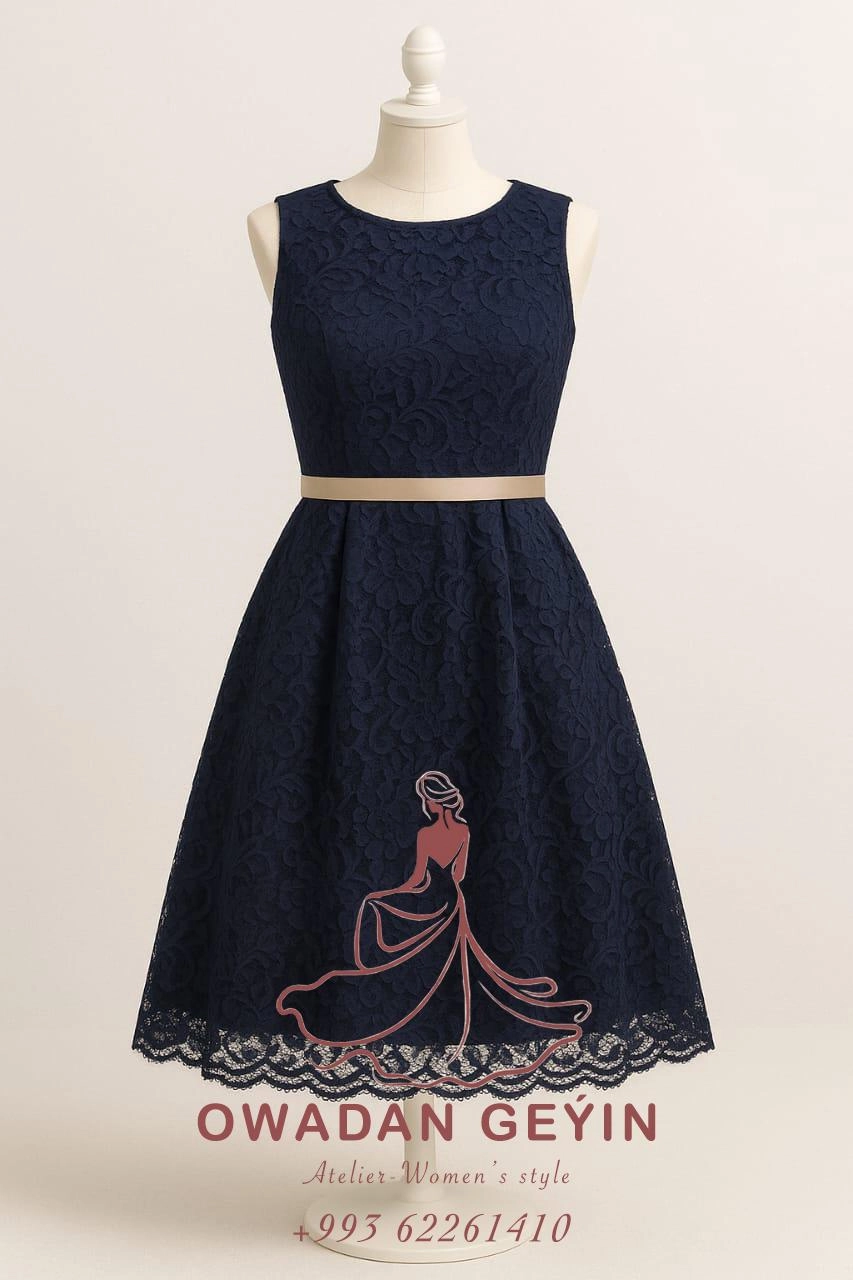 Türkmen fasonlar pombarh fasonlar Fasonlar 2025 fasonlar fason moda modalar Bezen bezen Türkmen fasonlar 2026 Türkmen fasonlar 2025 Türkmen fasonlar 2024 Türkmen fasonlar 2023 turkmenistan türkmenistan turkmen türkmen ashgabat  asgabat aşgabat balkan mary lebap dashoguz dasoguz daşoguz pombarh ponbarhat gulyupek gülýüpek stapel ştapel Gralan Çüýdeşen Abaýa Gadymy Krep Gurultaý 	Keteni Ýüpek Şifon Gipýur Lyon Welwet Atlas Kaşemir Streýç Suzana Ştapel Gülýüpek Pombarh Ýupka Gursakça Aksesuarlar Palto Penjek Okuw eşik Fata Sport eşik Uniforma Nakidka Öýme Şarf kompýuter ýaka ýaglyk Arenda köýnek 2nji el köýnek Taýyn köýnek Matalar Milli lybas milli lybaslar Toý köýnek Toý köýnekler toy koynek toy koynekler gundelik koynekler Gündelik	 
 köýnekler fata koynek Modern taze fason Eskiz koynektm turkmenkoynek türkmenkoynek fason moda moda fasonlar Iş eşik el iş	sada	ýakaly ýakasyz	keşdeli biserli	ýeňli giň nagyşly ýüregi açyk stoýka ýaka ýanly kombinasiýa 	zerli üsti aşak guşakly seçekli gysga ýeňli Şifon Modern sada, ýakasyz, guşakly 17-25, 26-35, 35+ Gara yaz, tomus