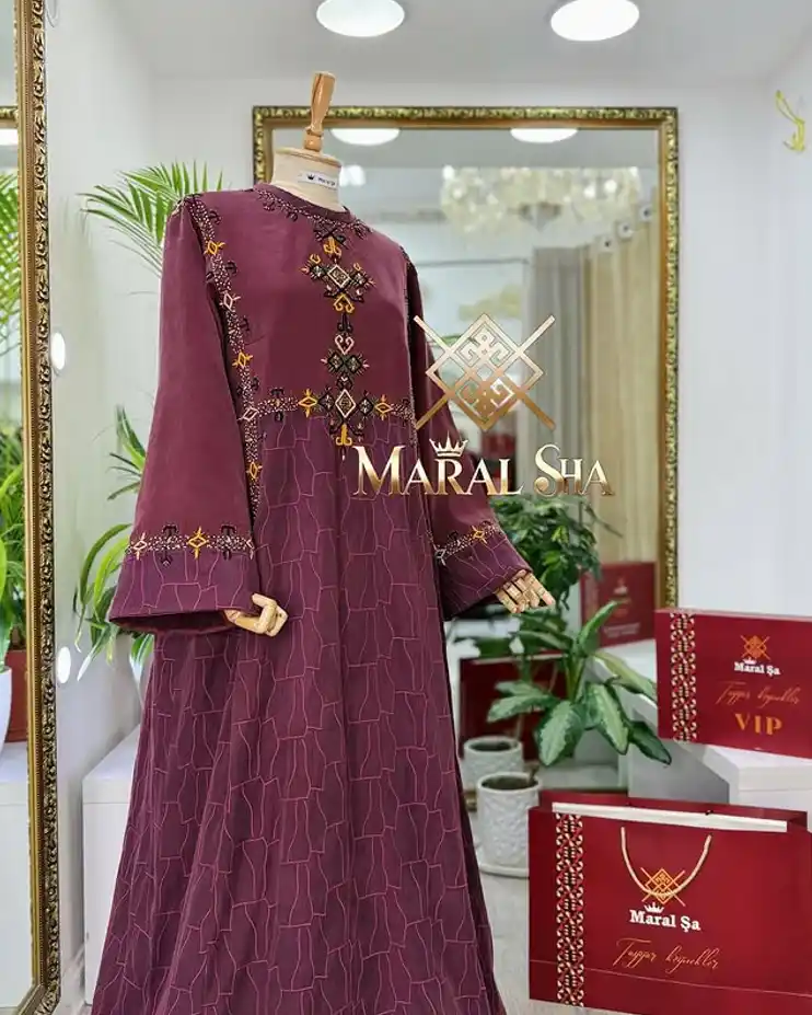 Türkmen fasonlar pombarh fasonlar Fasonlar 2025 fasonlar fason moda modalar Bezen bezen Türkmen fasonlar 2026 Türkmen fasonlar 2025 Türkmen fasonlar 2024 Türkmen fasonlar 2023 turkmenistan türkmenistan turkmen türkmen ashgabat  asgabat aşgabat balkan mary lebap dashoguz dasoguz daşoguz pombarh ponbarhat gulyupek gülýüpek stapel ştapel Gralan Çüýdeşen Abaýa Gadymy Krep Gurultaý 	Keteni Ýüpek Şifon Gipýur Lyon Welwet Atlas Kaşemir Streýç Suzana Ştapel Gülýüpek Pombarh Ýupka Gursakça Aksesuarlar Palto Penjek Okuw eşik Fata Sport eşik Uniforma Nakidka Öýme Şarf kompýuter ýaka ýaglyk Arenda köýnek 2nji el köýnek Taýyn köýnek Matalar Milli lybas milli lybaslar Toý köýnek Toý köýnekler toy koynek toy koynekler gundelik koynekler Gündelik	 
 köýnekler fata koynek Modern taze fason Eskiz koynektm turkmenkoynek türkmenkoynek fason moda moda fasonlar Iş eşik el iş	sada	ýakaly ýakasyz	keşdeli biserli	ýeňli giň nagyşly ýüregi açyk stoýka ýaka ýanly kombinasiýa 	zerli üsti aşak guşakly seçekli gysga ýeňli Gülýüpek Toý köýnek keşdeli, ýanly, ýeňli, giň, nagyşly 17-25, 26-35, 35+ Gülgüne yaz, tomus, guyz, gysh