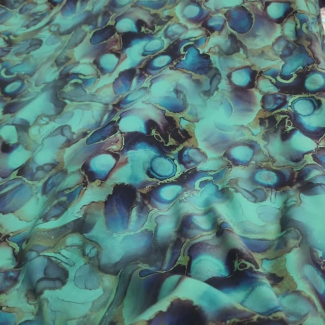 Türkmen fasonlar pombarh fasonlar Fasonlar 2025 fasonlar fason moda modalar Bezen bezen Türkmen fasonlar 2026 Türkmen fasonlar 2025 Türkmen fasonlar 2024 Türkmen fasonlar 2023 turkmenistan türkmenistan turkmen türkmen ashgabat  asgabat aşgabat balkan mary lebap dashoguz dasoguz daşoguz pombarh ponbarhat gulyupek gülýüpek stapel ştapel Gralan Çüýdeşen Abaýa Gadymy Krep Gurultaý 	Keteni Ýüpek Şifon Gipýur Lyon Welwet Atlas Kaşemir Streýç Suzana Ştapel Gülýüpek Pombarh Ýupka Gursakça Aksesuarlar Palto Penjek Okuw eşik Fata Sport eşik Uniforma Nakidka Öýme Şarf kompýuter ýaka ýaglyk Arenda köýnek 2nji el köýnek Taýyn köýnek Matalar Milli lybas milli lybaslar Toý köýnek Toý köýnekler toy koynek toy koynekler gundelik koynekler Gündelik	 
 köýnekler fata koynek Modern taze fason Eskiz koynektm turkmenkoynek türkmenkoynek fason moda moda fasonlar Iş eşik el iş	sada	ýakaly ýakasyz	keşdeli biserli	ýeňli giň nagyşly ýüregi açyk stoýka ýaka ýanly kombinasiýa 	zerli üsti aşak guşakly seçekli gysga ýeňli Ştapel, Gülýüpek    Gök, Ýaşyl, Mämişi, #4B2C75 yaz, tomus Matalar