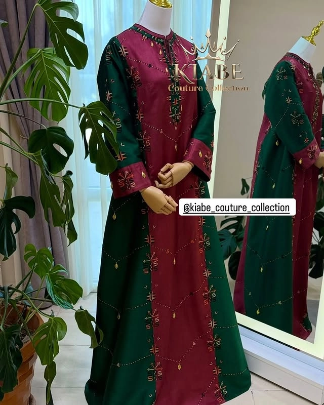 Türkmen fasonlar pombarh fasonlar Fasonlar 2025 fasonlar fason moda modalar Bezen bezen Türkmen fasonlar 2026 Türkmen fasonlar 2025 Türkmen fasonlar 2024 Türkmen fasonlar 2023 turkmenistan türkmenistan turkmen türkmen ashgabat  asgabat aşgabat balkan mary lebap dashoguz dasoguz daşoguz pombarh ponbarhat gulyupek gülýüpek stapel ştapel Gralan Çüýdeşen Abaýa Gadymy Krep Gurultaý 	Keteni Ýüpek Şifon Gipýur Lyon Welwet Atlas Kaşemir Streýç Suzana Ştapel Gülýüpek Pombarh Ýupka Gursakça Aksesuarlar Palto Penjek Okuw eşik Fata Sport eşik Uniforma Nakidka Öýme Şarf kompýuter ýaka ýaglyk Arenda köýnek 2nji el köýnek Taýyn köýnek Matalar Milli lybas milli lybaslar Toý köýnek Toý köýnekler toy koynek toy koynekler gundelik koynekler Gündelik	 
 köýnekler fata koynek Modern taze fason Eskiz koynektm turkmenkoynek türkmenkoynek fason moda moda fasonlar Iş eşik el iş	sada	ýakaly ýakasyz	keşdeli biserli	ýeňli giň nagyşly ýüregi açyk stoýka ýaka ýanly kombinasiýa 	zerli üsti aşak guşakly seçekli gysga ýeňli Atlas, Şantu Toý köýnek, Milli lybas el iş, keşdeli, ýakaly, ýeňli, giň, kombinasiýa, nagyşly 26-35 Goýy-gyzyl, Goýy-ýaşyl yaz, tomus, guyz, gysh