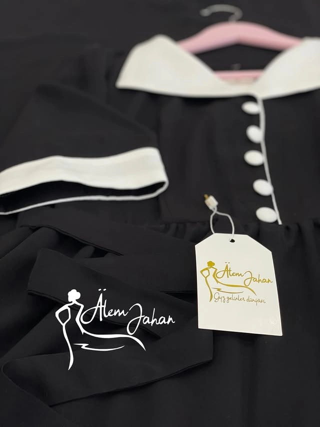 Türkmen fasonlar pombarh fasonlar Fasonlar 2025 fasonlar fason moda modalar Bezen bezen Türkmen fasonlar 2026 Türkmen fasonlar 2025 Türkmen fasonlar 2024 Türkmen fasonlar 2023 turkmenistan türkmenistan turkmen türkmen ashgabat  asgabat aşgabat balkan mary lebap dashoguz dasoguz daşoguz pombarh ponbarhat gulyupek gülýüpek stapel ştapel Gralan Çüýdeşen Abaýa Gadymy Krep Gurultaý 	Keteni Ýüpek Şifon Gipýur Lyon Welwet Atlas Kaşemir Streýç Suzana Ştapel Gülýüpek Pombarh Ýupka Gursakça Aksesuarlar Palto Penjek Okuw eşik Fata Sport eşik Uniforma Nakidka Öýme Şarf kompýuter ýaka ýaglyk Arenda köýnek 2nji el köýnek Taýyn köýnek Matalar Milli lybas milli lybaslar Toý köýnek Toý köýnekler toy koynek toy koynekler gundelik koynekler Gündelik	 
 köýnekler fata koynek Modern taze fason Eskiz koynektm turkmenkoynek türkmenkoynek fason moda moda fasonlar Iş eşik el iş	sada	ýakaly ýakasyz	keşdeli biserli	ýeňli giň nagyşly ýüregi açyk stoýka ýaka ýanly kombinasiýa 	zerli üsti aşak guşakly seçekli gysga ýeňli Lyon, Ştapel Gündelik el iş, ýakasyz, gysga ýeňli, giň 17-25, 26-35 Gara tomus Taýyn köýnek