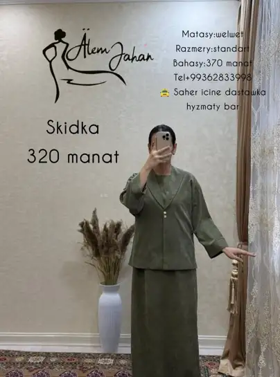 Türkmen fasonlar pombarh fasonlar Fasonlar 2025 fasonlar fason moda modalar Bezen bezen Türkmen fasonlar 2026 Türkmen fasonlar 2025 Türkmen fasonlar 2024 Türkmen fasonlar 2023 turkmenistan türkmenistan turkmen türkmen ashgabat  asgabat aşgabat balkan mary lebap dashoguz dasoguz daşoguz pombarh ponbarhat gulyupek gülýüpek stapel ştapel Gralan Çüýdeşen Abaýa Gadymy Krep Gurultaý 	Keteni Ýüpek Şifon Gipýur Lyon Welwet Atlas Kaşemir Streýç Suzana Ştapel Gülýüpek Pombarh Ýupka Gursakça Aksesuarlar Palto Penjek Okuw eşik Fata Sport eşik Uniforma Nakidka Öýme Şarf kompýuter ýaka ýaglyk Arenda köýnek 2nji el köýnek Taýyn köýnek Matalar Milli lybas milli lybaslar Toý köýnek Toý köýnekler toy koynek toy koynekler gundelik koynekler Gündelik	 
 köýnekler fata koynek Modern taze fason Eskiz koynektm turkmenkoynek türkmenkoynek fason moda moda fasonlar Iş eşik el iş	sada	ýakaly ýakasyz	keşdeli biserli	ýeňli giň nagyşly ýüregi açyk stoýka ýaka ýanly kombinasiýa 	zerli üsti aşak guşakly seçekli gysga ýeňli 