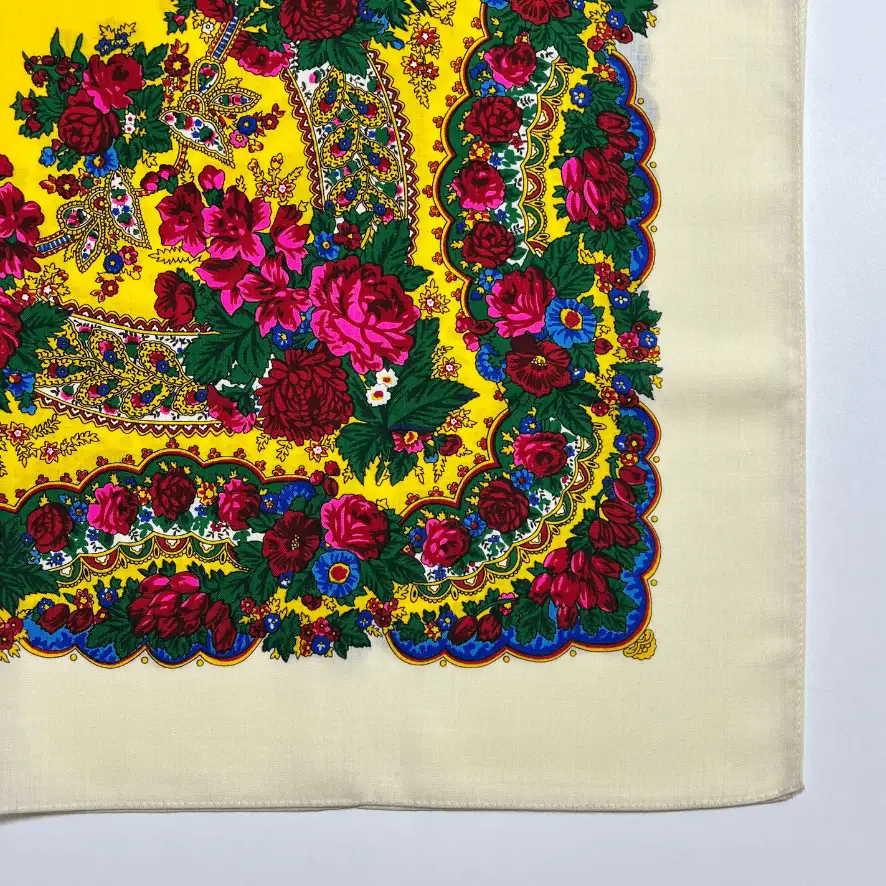 Türkmen fasonlar pombarh fasonlar Fasonlar 2025 fasonlar fason moda modalar Bezen bezen Türkmen fasonlar 2026 Türkmen fasonlar 2025 Türkmen fasonlar 2024 Türkmen fasonlar 2023 turkmenistan türkmenistan turkmen türkmen ashgabat  asgabat aşgabat balkan mary lebap dashoguz dasoguz daşoguz pombarh ponbarhat gulyupek gülýüpek stapel ştapel Gralan Çüýdeşen Abaýa Gadymy Krep Gurultaý 	Keteni Ýüpek Şifon Gipýur Lyon Welwet Atlas Kaşemir Streýç Suzana Ştapel Gülýüpek Pombarh Ýupka Gursakça Aksesuarlar Palto Penjek Okuw eşik Fata Sport eşik Uniforma Nakidka Öýme Şarf kompýuter ýaka ýaglyk Arenda köýnek 2nji el köýnek Taýyn köýnek Matalar Milli lybas milli lybaslar Toý köýnek Toý köýnekler toy koynek toy koynekler gundelik koynekler Gündelik	 
 köýnekler fata koynek Modern taze fason Eskiz koynektm turkmenkoynek türkmenkoynek fason moda moda fasonlar Iş eşik el iş	sada	ýakaly ýakasyz	keşdeli biserli	ýeňli giň nagyşly ýüregi açyk stoýka ýaka ýanly kombinasiýa 	zerli üsti aşak guşakly seçekli gysga ýeňli ýaglyk