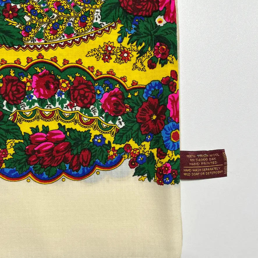 Türkmen fasonlar pombarh fasonlar Fasonlar 2025 fasonlar fason moda modalar Bezen bezen Türkmen fasonlar 2026 Türkmen fasonlar 2025 Türkmen fasonlar 2024 Türkmen fasonlar 2023 turkmenistan türkmenistan turkmen türkmen ashgabat  asgabat aşgabat balkan mary lebap dashoguz dasoguz daşoguz pombarh ponbarhat gulyupek gülýüpek stapel ştapel Gralan Çüýdeşen Abaýa Gadymy Krep Gurultaý 	Keteni Ýüpek Şifon Gipýur Lyon Welwet Atlas Kaşemir Streýç Suzana Ştapel Gülýüpek Pombarh Ýupka Gursakça Aksesuarlar Palto Penjek Okuw eşik Fata Sport eşik Uniforma Nakidka Öýme Şarf kompýuter ýaka ýaglyk Arenda köýnek 2nji el köýnek Taýyn köýnek Matalar Milli lybas milli lybaslar Toý köýnek Toý köýnekler toy koynek toy koynekler gundelik koynekler Gündelik	 
 köýnekler fata koynek Modern taze fason Eskiz koynektm turkmenkoynek türkmenkoynek fason moda moda fasonlar Iş eşik el iş	sada	ýakaly ýakasyz	keşdeli biserli	ýeňli giň nagyşly ýüregi açyk stoýka ýaka ýanly kombinasiýa 	zerli üsti aşak guşakly seçekli gysga ýeňli ýaglyk