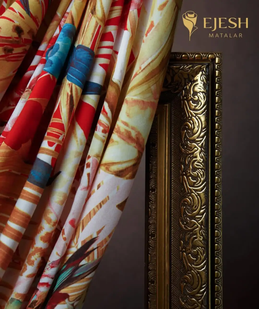 Türkmen fasonlar pombarh fasonlar Fasonlar 2025 fasonlar fason moda modalar Bezen bezen Türkmen fasonlar 2026 Türkmen fasonlar 2025 Türkmen fasonlar 2024 Türkmen fasonlar 2023 turkmenistan türkmenistan turkmen türkmen ashgabat  asgabat aşgabat balkan mary lebap dashoguz dasoguz daşoguz pombarh ponbarhat gulyupek gülýüpek stapel ştapel Gralan Çüýdeşen Abaýa Gadymy Krep Gurultaý 	Keteni Ýüpek Şifon Gipýur Lyon Welwet Atlas Kaşemir Streýç Suzana Ştapel Gülýüpek Pombarh Ýupka Gursakça Aksesuarlar Palto Penjek Okuw eşik Fata Sport eşik Uniforma Nakidka Öýme Şarf kompýuter ýaka ýaglyk Arenda köýnek 2nji el köýnek Taýyn köýnek Matalar Milli lybas milli lybaslar Toý köýnek Toý köýnekler toy koynek toy koynekler gundelik koynekler Gündelik	 
 köýnekler fata koynek Modern taze fason Eskiz koynektm turkmenkoynek türkmenkoynek fason moda moda fasonlar Iş eşik el iş	sada	ýakaly ýakasyz	keşdeli biserli	ýeňli giň nagyşly ýüregi açyk stoýka ýaka ýanly kombinasiýa 	zerli üsti aşak guşakly seçekli gysga ýeňli Ýüpek, Ştapel