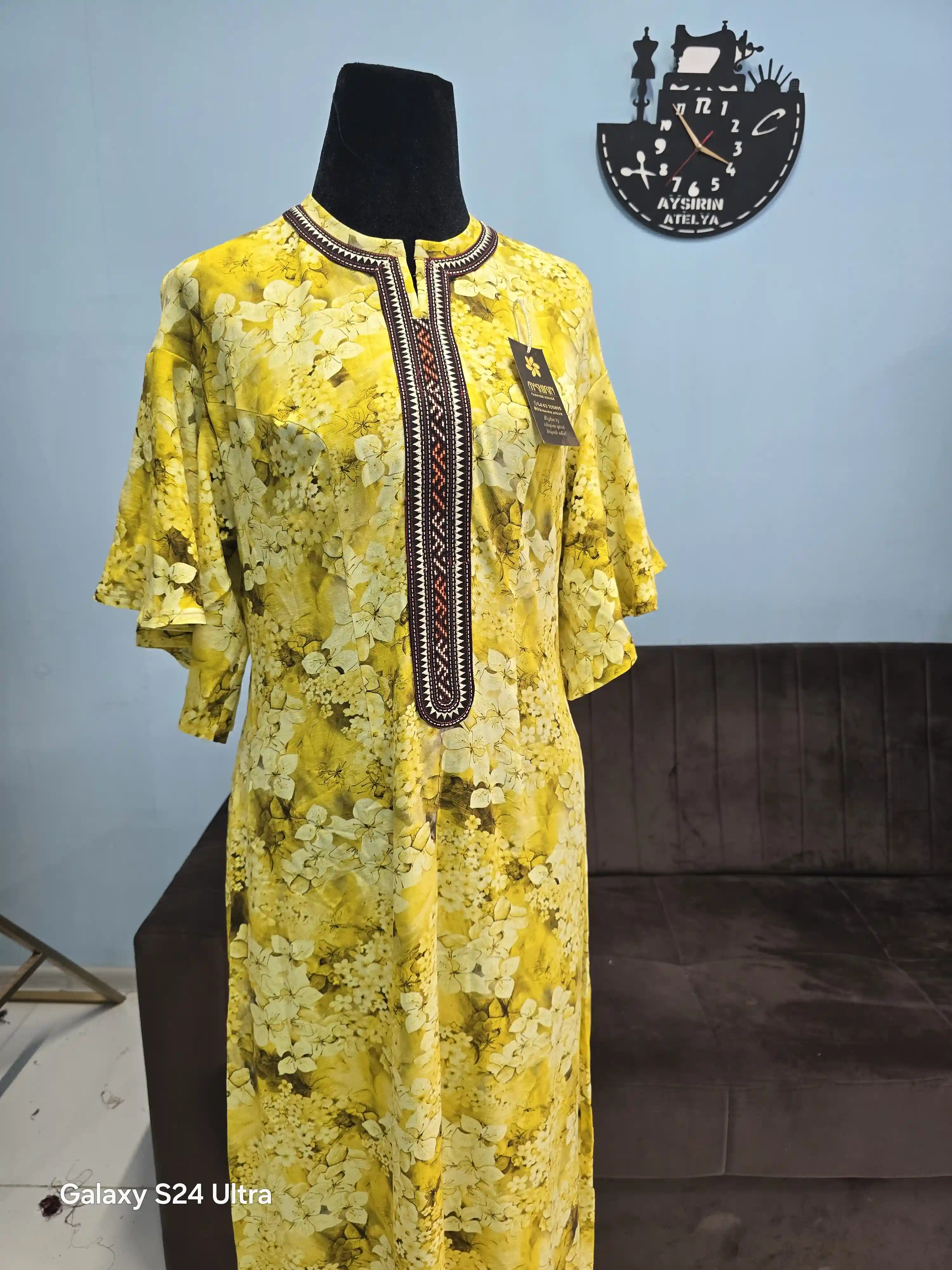 Türkmen fasonlar pombarh fasonlar Fasonlar 2025 fasonlar fason moda modalar Bezen bezen Türkmen fasonlar 2026 Türkmen fasonlar 2025 Türkmen fasonlar 2024 Türkmen fasonlar 2023 turkmenistan türkmenistan turkmen türkmen ashgabat  asgabat aşgabat balkan mary lebap dashoguz dasoguz daşoguz pombarh ponbarhat gulyupek gülýüpek stapel ştapel Gralan Çüýdeşen Abaýa Gadymy Krep Gurultaý 	Keteni Ýüpek Şifon Gipýur Lyon Welwet Atlas Kaşemir Streýç Suzana Ştapel Gülýüpek Pombarh Ýupka Gursakça Aksesuarlar Palto Penjek Okuw eşik Fata Sport eşik Uniforma Nakidka Öýme Şarf kompýuter ýaka ýaglyk Arenda köýnek 2nji el köýnek Taýyn köýnek Matalar Milli lybas milli lybaslar Toý köýnek Toý köýnekler toy koynek toy koynekler gundelik koynekler Gündelik	 
 köýnekler fata koynek Modern taze fason Eskiz koynektm turkmenkoynek türkmenkoynek fason moda moda fasonlar Iş eşik el iş	sada	ýakaly ýakasyz	keşdeli biserli	ýeňli giň nagyşly ýüregi açyk stoýka ýaka ýanly kombinasiýa 	zerli üsti aşak guşakly seçekli gysga ýeňli Lyon Gündelik sada, ýakaly, gysga ýeňli, giň 17-25, 26-35 Sary tomus Taýyn köýnek