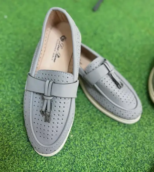 Türkmen fasonlar pombarh fasonlar Fasonlar 2025 fasonlar fason moda modalar Bezen bezen Türkmen fasonlar 2026 Türkmen fasonlar 2025 Türkmen fasonlar 2024 Türkmen fasonlar 2023 turkmenistan türkmenistan turkmen türkmen ashgabat  asgabat aşgabat balkan mary lebap dashoguz dasoguz daşoguz pombarh ponbarhat gulyupek gülýüpek stapel ştapel Gralan Çüýdeşen Abaýa Gadymy Krep Gurultaý 	Keteni Ýüpek Şifon Gipýur Lyon Welwet Atlas Kaşemir Streýç Suzana Ştapel Gülýüpek Pombarh Ýupka Gursakça Aksesuarlar Palto Penjek Okuw eşik Fata Sport eşik Uniforma Nakidka Öýme Şarf kompýuter ýaka ýaglyk Arenda köýnek 2nji el köýnek Taýyn köýnek Matalar Milli lybas milli lybaslar Toý köýnek Toý köýnekler toy koynek toy koynekler gundelik koynekler Gündelik	 
 köýnekler fata koynek Modern taze fason Eskiz koynektm turkmenkoynek türkmenkoynek fason moda moda fasonlar Iş eşik el iş	sada	ýakaly ýakasyz	keşdeli biserli	ýeňli giň nagyşly ýüregi açyk stoýka ýaka ýanly kombinasiýa 	zerli üsti aşak guşakly seçekli gysga ýeňli Haki, Gara, Kümüş  Aýakgap