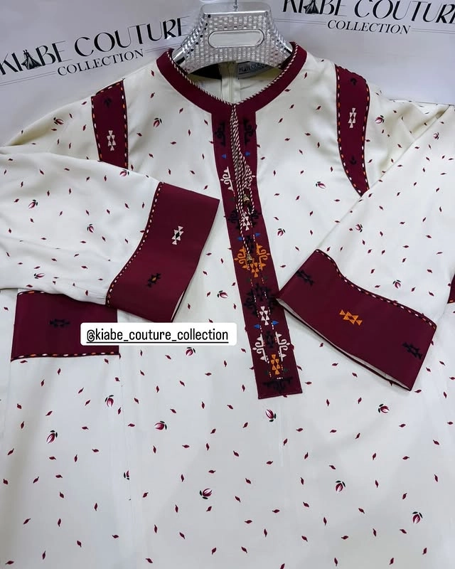 Türkmen fasonlar pombarh fasonlar Fasonlar 2025 fasonlar fason moda modalar Bezen bezen Türkmen fasonlar 2026 Türkmen fasonlar 2025 Türkmen fasonlar 2024 Türkmen fasonlar 2023 turkmenistan türkmenistan turkmen türkmen ashgabat  asgabat aşgabat balkan mary lebap dashoguz dasoguz daşoguz pombarh ponbarhat gulyupek gülýüpek stapel ştapel Gralan Çüýdeşen Abaýa Gadymy Krep Gurultaý 	Keteni Ýüpek Şifon Gipýur Lyon Welwet Atlas Kaşemir Streýç Suzana Ştapel Gülýüpek Pombarh Ýupka Gursakça Aksesuarlar Palto Penjek Okuw eşik Fata Sport eşik Uniforma Nakidka Öýme Şarf kompýuter ýaka ýaglyk Arenda köýnek 2nji el köýnek Taýyn köýnek Matalar Milli lybas milli lybaslar Toý köýnek Toý köýnekler toy koynek toy koynekler gundelik koynekler Gündelik	 
 köýnekler fata koynek Modern taze fason Eskiz koynektm turkmenkoynek türkmenkoynek fason moda moda fasonlar Iş eşik el iş	sada	ýakaly ýakasyz	keşdeli biserli	ýeňli giň nagyşly ýüregi açyk stoýka ýaka ýanly kombinasiýa 	zerli üsti aşak guşakly seçekli gysga ýeňli Ştapel Gündelik el iş, keşdeli, ýakaly, ýeňli, giň 17-25, 26-35, 35+ Ak, Goýy-gyzyl yaz, tomus, guyz