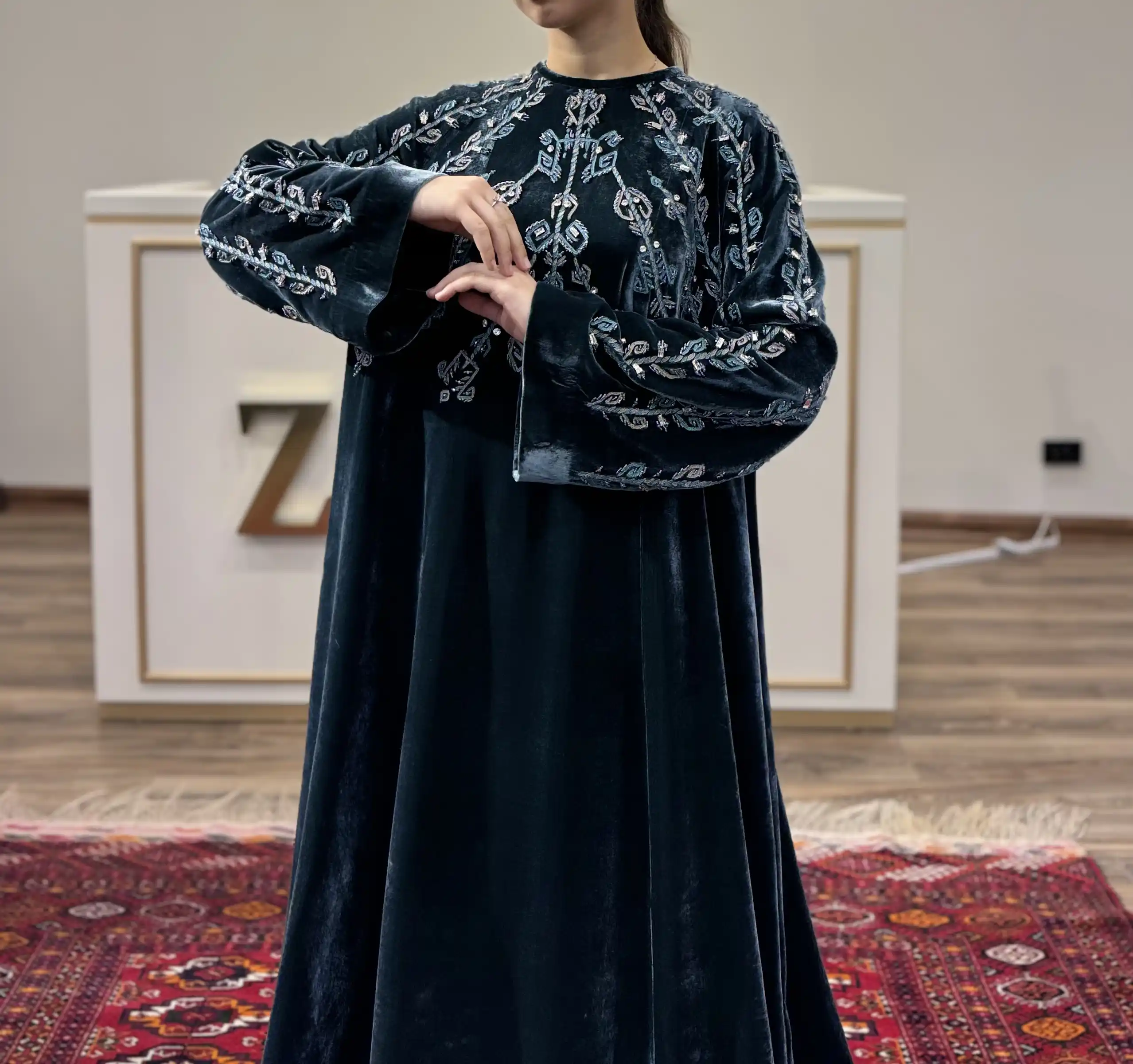 Türkmen fasonlar pombarh fasonlar Fasonlar 2025 fasonlar fason moda modalar Bezen bezen Türkmen fasonlar 2026 Türkmen fasonlar 2025 Türkmen fasonlar 2024 Türkmen fasonlar 2023 turkmenistan türkmenistan turkmen türkmen ashgabat  asgabat aşgabat balkan mary lebap dashoguz dasoguz daşoguz pombarh ponbarhat gulyupek gülýüpek stapel ştapel Gralan Çüýdeşen Abaýa Gadymy Krep Gurultaý 	Keteni Ýüpek Şifon Gipýur Lyon Welwet Atlas Kaşemir Streýç Suzana Ştapel Gülýüpek Pombarh Ýupka Gursakça Aksesuarlar Palto Penjek Okuw eşik Fata Sport eşik Uniforma Nakidka Öýme Şarf kompýuter ýaka ýaglyk Arenda köýnek 2nji el köýnek Taýyn köýnek Matalar Milli lybas milli lybaslar Toý köýnek Toý köýnekler toy koynek toy koynekler gundelik koynekler Gündelik	 
 köýnekler fata koynek Modern taze fason Eskiz koynektm turkmenkoynek türkmenkoynek fason moda moda fasonlar Iş eşik el iş	sada	ýakaly ýakasyz	keşdeli biserli	ýeňli giň nagyşly ýüregi açyk stoýka ýaka ýanly kombinasiýa 	zerli üsti aşak guşakly seçekli gysga ýeňli 