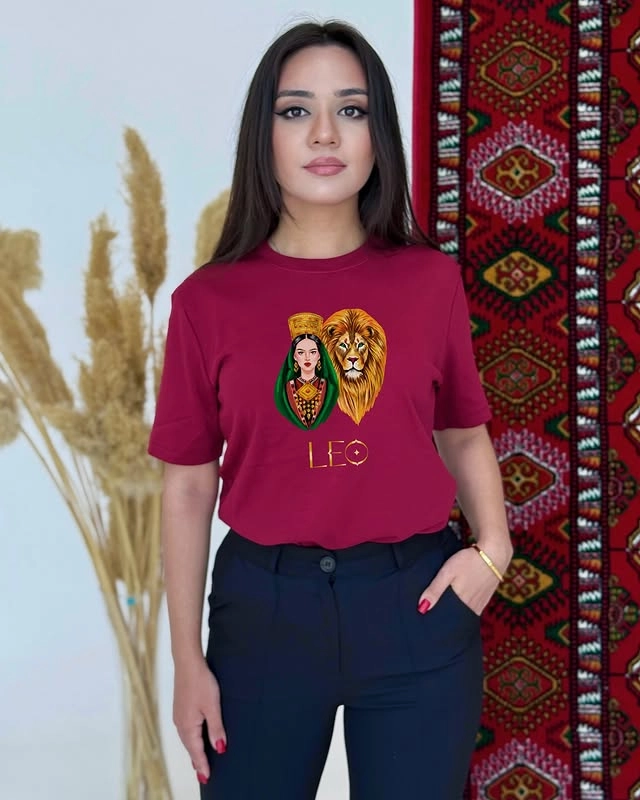 Türkmen fasonlar pombarh fasonlar Fasonlar 2025 fasonlar fason moda modalar Bezen bezen Türkmen fasonlar 2026 Türkmen fasonlar 2025 Türkmen fasonlar 2024 Türkmen fasonlar 2023 turkmenistan türkmenistan turkmen türkmen ashgabat  asgabat aşgabat balkan mary lebap dashoguz dasoguz daşoguz pombarh ponbarhat gulyupek gülýüpek stapel ştapel Gralan Çüýdeşen Abaýa Gadymy Krep Gurultaý 	Keteni Ýüpek Şifon Gipýur Lyon Welwet Atlas Kaşemir Streýç Suzana Ştapel Gülýüpek Pombarh Ýupka Gursakça Aksesuarlar Palto Penjek Okuw eşik Fata Sport eşik Uniforma Nakidka Öýme Şarf kompýuter ýaka ýaglyk Arenda köýnek 2nji el köýnek Taýyn köýnek Matalar Milli lybas milli lybaslar Toý köýnek Toý köýnekler toy koynek toy koynekler gundelik koynekler Gündelik	 
 köýnekler fata koynek Modern taze fason Eskiz koynektm turkmenkoynek türkmenkoynek fason moda moda fasonlar Iş eşik el iş	sada	ýakaly ýakasyz	keşdeli biserli	ýeňli giň nagyşly ýüregi açyk stoýka ýaka ýanly kombinasiýa 	zerli üsti aşak guşakly seçekli gysga ýeňli Modern  12-16, 17-25, 26-35 Goýy-gyzyl yaz, tomus, guyz Art eşik