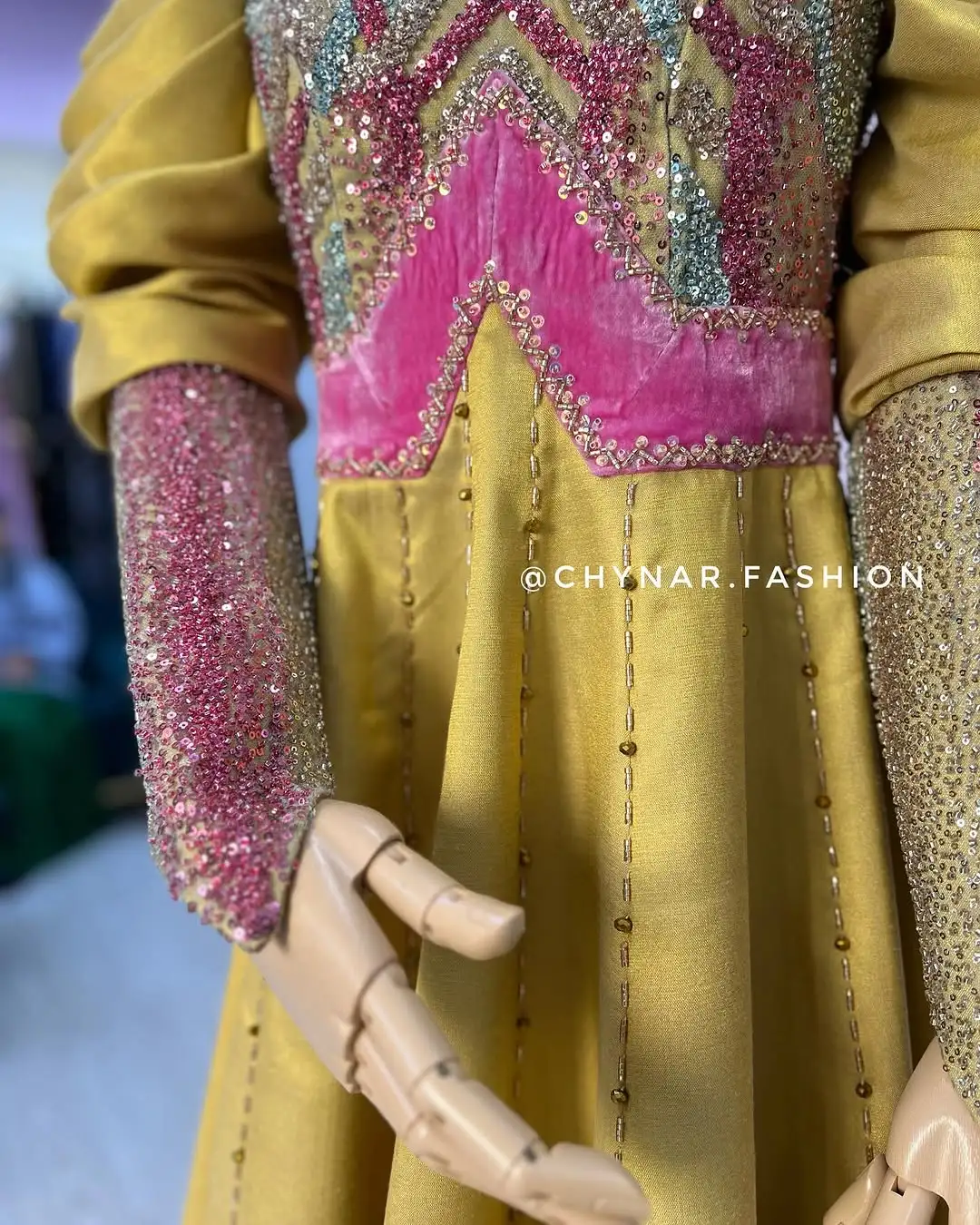 Türkmen fasonlar pombarh fasonlar Fasonlar 2025 fasonlar fason moda modalar Bezen bezen Türkmen fasonlar 2026 Türkmen fasonlar 2025 Türkmen fasonlar 2024 Türkmen fasonlar 2023 turkmenistan türkmenistan turkmen türkmen ashgabat  asgabat aşgabat balkan mary lebap dashoguz dasoguz daşoguz pombarh ponbarhat gulyupek gülýüpek stapel ştapel Gralan Çüýdeşen Abaýa Gadymy Krep Gurultaý 	Keteni Ýüpek Şifon Gipýur Lyon Welwet Atlas Kaşemir Streýç Suzana Ştapel Gülýüpek Pombarh Ýupka Gursakça Aksesuarlar Palto Penjek Okuw eşik Fata Sport eşik Uniforma Nakidka Öýme Şarf kompýuter ýaka ýaglyk Arenda köýnek 2nji el köýnek Taýyn köýnek Matalar Milli lybas milli lybaslar Toý köýnek Toý köýnekler toy koynek toy koynekler gundelik koynekler Gündelik	 
 köýnekler fata koynek Modern taze fason Eskiz koynektm turkmenkoynek türkmenkoynek fason moda moda fasonlar Iş eşik el iş	sada	ýakaly ýakasyz	keşdeli biserli	ýeňli giň nagyşly ýüregi açyk stoýka ýaka ýanly kombinasiýa 	zerli üsti aşak guşakly seçekli gysga ýeňli Keteni, Gipýur Toý köýnek, Modern ýakasyz, biserli, ýeňli, zerli 17-25, 26-35 Sary