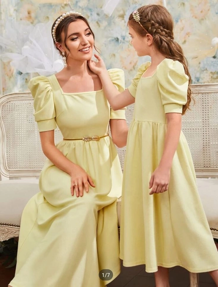 Türkmen fasonlar pombarh fasonlar Fasonlar 2025 fasonlar fason moda modalar Bezen bezen Türkmen fasonlar 2026 Türkmen fasonlar 2025 Türkmen fasonlar 2024 Türkmen fasonlar 2023 turkmenistan türkmenistan turkmen türkmen ashgabat  asgabat aşgabat balkan mary lebap dashoguz dasoguz daşoguz pombarh ponbarhat gulyupek gülýüpek stapel ştapel Gralan Çüýdeşen Abaýa Gadymy Krep Gurultaý 	Keteni Ýüpek Şifon Gipýur Lyon Welwet Atlas Kaşemir Streýç Suzana Ştapel Gülýüpek Pombarh Ýupka Gursakça Aksesuarlar Palto Penjek Okuw eşik Fata Sport eşik Uniforma Nakidka Öýme Şarf kompýuter ýaka ýaglyk Arenda köýnek 2nji el köýnek Taýyn köýnek Matalar Milli lybas milli lybaslar Toý köýnek Toý köýnekler toy koynek toy koynekler gundelik koynekler Gündelik	 
 köýnekler fata koynek Modern taze fason Eskiz koynektm turkmenkoynek türkmenkoynek fason moda moda fasonlar Iş eşik el iş	sada	ýakaly ýakasyz	keşdeli biserli	ýeňli giň nagyşly ýüregi açyk stoýka ýaka ýanly kombinasiýa 	zerli üsti aşak guşakly seçekli gysga ýeňli 