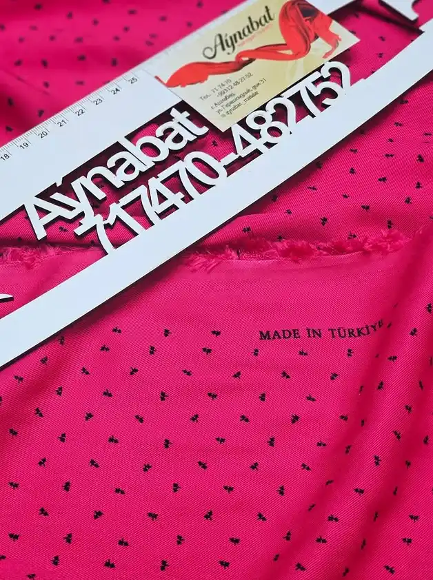 Türkmen fasonlar pombarh fasonlar Fasonlar 2025 fasonlar fason moda modalar Bezen bezen Türkmen fasonlar 2026 Türkmen fasonlar 2025 Türkmen fasonlar 2024 Türkmen fasonlar 2023 turkmenistan türkmenistan turkmen türkmen ashgabat  asgabat aşgabat balkan mary lebap dashoguz dasoguz daşoguz pombarh ponbarhat gulyupek gülýüpek stapel ştapel Gralan Çüýdeşen Abaýa Gadymy Krep Gurultaý 	Keteni Ýüpek Şifon Gipýur Lyon Welwet Atlas Kaşemir Streýç Suzana Ştapel Gülýüpek Pombarh Ýupka Gursakça Aksesuarlar Palto Penjek Okuw eşik Fata Sport eşik Uniforma Nakidka Öýme Şarf kompýuter ýaka ýaglyk Arenda köýnek 2nji el köýnek Taýyn köýnek Matalar Milli lybas milli lybaslar Toý köýnek Toý köýnekler toy koynek toy koynekler gundelik koynekler Gündelik	 
 köýnekler fata koynek Modern taze fason Eskiz koynektm turkmenkoynek türkmenkoynek fason moda moda fasonlar Iş eşik el iş	sada	ýakaly ýakasyz	keşdeli biserli	ýeňli giň nagyşly ýüregi açyk stoýka ýaka ýanly kombinasiýa 	zerli üsti aşak guşakly seçekli gysga ýeňli Ştapel   12-16, 17-25, 26-35, 35+  yaz, tomus, guyz, gysh