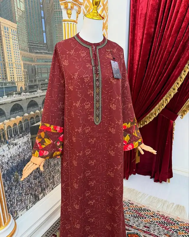 Türkmen fasonlar pombarh fasonlar Fasonlar 2025 fasonlar fason moda modalar Bezen bezen Türkmen fasonlar 2026 Türkmen fasonlar 2025 Türkmen fasonlar 2024 Türkmen fasonlar 2023 turkmenistan türkmenistan turkmen türkmen ashgabat  asgabat aşgabat balkan mary lebap dashoguz dasoguz daşoguz pombarh ponbarhat gulyupek gülýüpek stapel ştapel Gralan Çüýdeşen Abaýa Gadymy Krep Gurultaý 	Keteni Ýüpek Şifon Gipýur Lyon Welwet Atlas Kaşemir Streýç Suzana Ştapel Gülýüpek Pombarh Ýupka Gursakça Aksesuarlar Palto Penjek Okuw eşik Fata Sport eşik Uniforma Nakidka Öýme Şarf kompýuter ýaka ýaglyk Arenda köýnek 2nji el köýnek Taýyn köýnek Matalar Milli lybas milli lybaslar Toý köýnek Toý köýnekler toy koynek toy koynekler gundelik koynekler Gündelik	 
 köýnekler fata koynek Modern taze fason Eskiz koynektm turkmenkoynek türkmenkoynek fason moda moda fasonlar Iş eşik el iş	sada	ýakaly ýakasyz	keşdeli biserli	ýeňli giň nagyşly ýüregi açyk stoýka ýaka ýanly kombinasiýa 	zerli üsti aşak guşakly seçekli gysga ýeňli Ştapel Toý köýnek, Gündelik el iş, keşdeli, ýakaly, ýeňli, giň, nagyşly 17-25, 26-35 Goýy-gyzyl yaz, tomus Taýyn köýnek