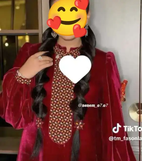 Türkmen fasonlar pombarh fasonlar Fasonlar 2025 fasonlar fason moda modalar Bezen bezen Türkmen fasonlar 2026 Türkmen fasonlar 2025 Türkmen fasonlar 2024 Türkmen fasonlar 2023 turkmenistan türkmenistan turkmen türkmen ashgabat  asgabat aşgabat balkan mary lebap dashoguz dasoguz daşoguz pombarh ponbarhat gulyupek gülýüpek stapel ştapel Gralan Çüýdeşen Abaýa Gadymy Krep Gurultaý 	Keteni Ýüpek Şifon Gipýur Lyon Welwet Atlas Kaşemir Streýç Suzana Ştapel Gülýüpek Pombarh Ýupka Gursakça Aksesuarlar Palto Penjek Okuw eşik Fata Sport eşik Uniforma Nakidka Öýme Şarf kompýuter ýaka ýaglyk Arenda köýnek 2nji el köýnek Taýyn köýnek Matalar Milli lybas milli lybaslar Toý köýnek Toý köýnekler toy koynek toy koynekler gundelik koynekler Gündelik	 
 köýnekler fata koynek Modern taze fason Eskiz koynektm turkmenkoynek türkmenkoynek fason moda moda fasonlar Iş eşik el iş	sada	ýakaly ýakasyz	keşdeli biserli	ýeňli giň nagyşly ýüregi açyk stoýka ýaka ýanly kombinasiýa 	zerli üsti aşak guşakly seçekli gysga ýeňli Panbarhat (Pombarh)  ýakaly, ýeňli, giň 17-25, 26-35 Goýy-gyzyl, Gyzyl yaz, tomus, guyz, gysh