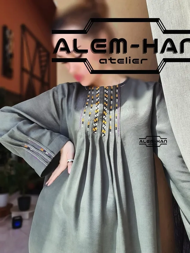 Türkmen fasonlar pombarh fasonlar Fasonlar 2025 fasonlar fason moda modalar Bezen bezen Türkmen fasonlar 2026 Türkmen fasonlar 2025 Türkmen fasonlar 2024 Türkmen fasonlar 2023 turkmenistan türkmenistan turkmen türkmen ashgabat  asgabat aşgabat balkan mary lebap dashoguz dasoguz daşoguz pombarh ponbarhat gulyupek gülýüpek stapel ştapel Gralan Çüýdeşen Abaýa Gadymy Krep Gurultaý 	Keteni Ýüpek Şifon Gipýur Lyon Welwet Atlas Kaşemir Streýç Suzana Ştapel Gülýüpek Pombarh Ýupka Gursakça Aksesuarlar Palto Penjek Okuw eşik Fata Sport eşik Uniforma Nakidka Öýme Şarf kompýuter ýaka ýaglyk Arenda köýnek 2nji el köýnek Taýyn köýnek Matalar Milli lybas milli lybaslar Toý köýnek Toý köýnekler toy koynek toy koynekler gundelik koynekler Gündelik	 
 köýnekler fata koynek Modern taze fason Eskiz koynektm turkmenkoynek türkmenkoynek fason moda moda fasonlar Iş eşik el iş	sada	ýakaly ýakasyz	keşdeli biserli	ýeňli giň nagyşly ýüregi açyk stoýka ýaka ýanly kombinasiýa 	zerli üsti aşak guşakly seçekli gysga ýeňli 