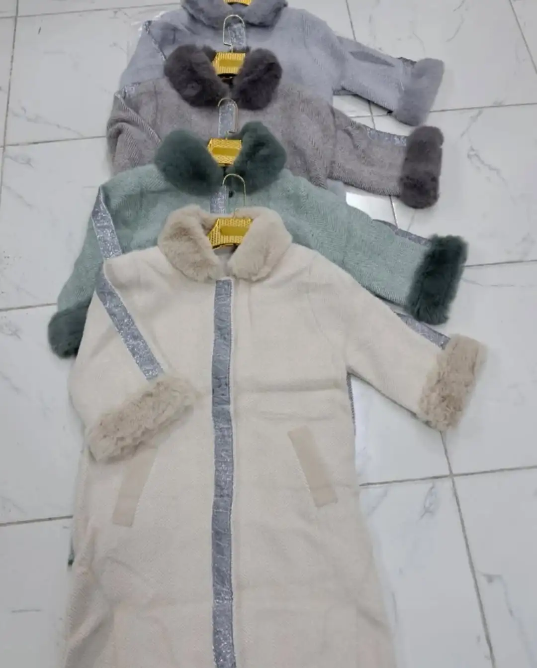 Türkmen fasonlar pombarh fasonlar Fasonlar 2025 fasonlar fason moda modalar Bezen bezen Türkmen fasonlar 2026 Türkmen fasonlar 2025 Türkmen fasonlar 2024 Türkmen fasonlar 2023 turkmenistan türkmenistan turkmen türkmen ashgabat  asgabat aşgabat balkan mary lebap dashoguz dasoguz daşoguz pombarh ponbarhat gulyupek gülýüpek stapel ştapel Gralan Çüýdeşen Abaýa Gadymy Krep Gurultaý 	Keteni Ýüpek Şifon Gipýur Lyon Welwet Atlas Kaşemir Streýç Suzana Ştapel Gülýüpek Pombarh Ýupka Gursakça Aksesuarlar Palto Penjek Okuw eşik Fata Sport eşik Uniforma Nakidka Öýme Şarf kompýuter ýaka ýaglyk Arenda köýnek 2nji el köýnek Taýyn köýnek Matalar Milli lybas milli lybaslar Toý köýnek Toý köýnekler toy koynek toy koynekler gundelik koynekler Gündelik	 
 köýnekler fata koynek Modern taze fason Eskiz koynektm turkmenkoynek türkmenkoynek fason moda moda fasonlar Iş eşik el iş	sada	ýakaly ýakasyz	keşdeli biserli	ýeňli giň nagyşly ýüregi açyk stoýka ýaka ýanly kombinasiýa 	zerli üsti aşak guşakly seçekli gysga ýeňli 