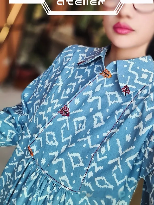 Türkmen fasonlar pombarh fasonlar Fasonlar 2025 fasonlar fason moda modalar Bezen bezen Türkmen fasonlar 2026 Türkmen fasonlar 2025 Türkmen fasonlar 2024 Türkmen fasonlar 2023 turkmenistan türkmenistan turkmen türkmen ashgabat  asgabat aşgabat balkan mary lebap dashoguz dasoguz daşoguz pombarh ponbarhat gulyupek gülýüpek stapel ştapel Gralan Çüýdeşen Abaýa Gadymy Krep Gurultaý 	Keteni Ýüpek Şifon Gipýur Lyon Welwet Atlas Kaşemir Streýç Suzana Ştapel Gülýüpek Pombarh Ýupka Gursakça Aksesuarlar Palto Penjek Okuw eşik Fata Sport eşik Uniforma Nakidka Öýme Şarf kompýuter ýaka ýaglyk Arenda köýnek 2nji el köýnek Taýyn köýnek Matalar Milli lybas milli lybaslar Toý köýnek Toý köýnekler toy koynek toy koynekler gundelik koynekler Gündelik	 
 köýnekler fata koynek Modern taze fason Eskiz koynektm turkmenkoynek türkmenkoynek fason moda moda fasonlar Iş eşik el iş	sada	ýakaly ýakasyz	keşdeli biserli	ýeňli giň nagyşly ýüregi açyk stoýka ýaka ýanly kombinasiýa 	zerli üsti aşak guşakly seçekli gysga ýeňli 