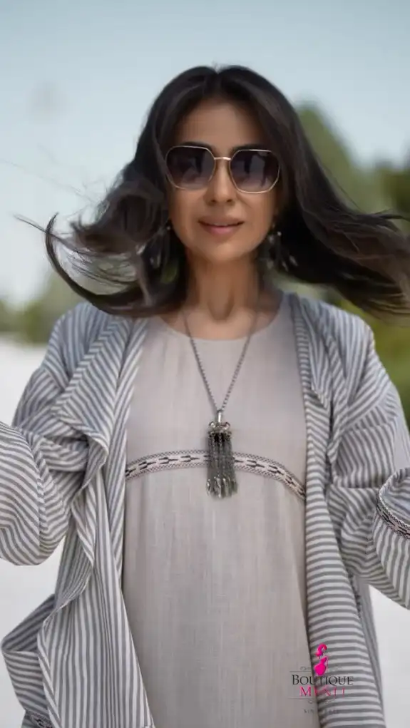 Türkmen fasonlar pombarh fasonlar Fasonlar 2025 fasonlar fason moda modalar Bezen bezen Türkmen fasonlar 2026 Türkmen fasonlar 2025 Türkmen fasonlar 2024 Türkmen fasonlar 2023 turkmenistan türkmenistan turkmen türkmen ashgabat  asgabat aşgabat balkan mary lebap dashoguz dasoguz daşoguz pombarh ponbarhat gulyupek gülýüpek stapel ştapel Gralan Çüýdeşen Abaýa Gadymy Krep Gurultaý 	Keteni Ýüpek Şifon Gipýur Lyon Welwet Atlas Kaşemir Streýç Suzana Ştapel Gülýüpek Pombarh Ýupka Gursakça Aksesuarlar Palto Penjek Okuw eşik Fata Sport eşik Uniforma Nakidka Öýme Şarf kompýuter ýaka ýaglyk Arenda köýnek 2nji el köýnek Taýyn köýnek Matalar Milli lybas milli lybaslar Toý köýnek Toý köýnekler toy koynek toy koynekler gundelik koynekler Gündelik	 
 köýnekler fata koynek Modern taze fason Eskiz koynektm turkmenkoynek türkmenkoynek fason moda moda fasonlar Iş eşik el iş	sada	ýakaly ýakasyz	keşdeli biserli	ýeňli giň nagyşly ýüregi açyk stoýka ýaka ýanly kombinasiýa 	zerli üsti aşak guşakly seçekli gysga ýeňli Lyon Gündelik, Modern ýakasyz, gysga ýeňli, giň 17-25, 26-35 Wizon yaz, tomus, guyz