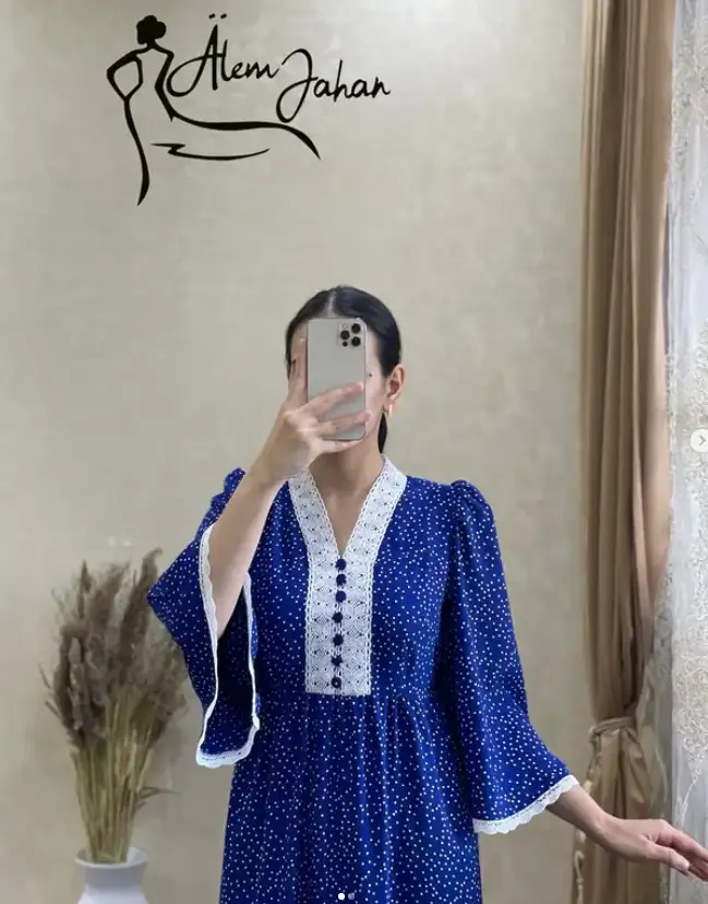 Türkmen fasonlar pombarh fasonlar Fasonlar 2025 fasonlar fason moda modalar Bezen bezen Türkmen fasonlar 2026 Türkmen fasonlar 2025 Türkmen fasonlar 2024 Türkmen fasonlar 2023 turkmenistan türkmenistan turkmen türkmen ashgabat  asgabat aşgabat balkan mary lebap dashoguz dasoguz daşoguz pombarh ponbarhat gulyupek gülýüpek stapel ştapel Gralan Çüýdeşen Abaýa Gadymy Krep Gurultaý 	Keteni Ýüpek Şifon Gipýur Lyon Welwet Atlas Kaşemir Streýç Suzana Ştapel Gülýüpek Pombarh Ýupka Gursakça Aksesuarlar Palto Penjek Okuw eşik Fata Sport eşik Uniforma Nakidka Öýme Şarf kompýuter ýaka ýaglyk Arenda köýnek 2nji el köýnek Taýyn köýnek Matalar Milli lybas milli lybaslar Toý köýnek Toý köýnekler toy koynek toy koynekler gundelik koynekler Gündelik	 
 köýnekler fata koynek Modern taze fason Eskiz koynektm turkmenkoynek türkmenkoynek fason moda moda fasonlar Iş eşik el iş	sada	ýakaly ýakasyz	keşdeli biserli	ýeňli giň nagyşly ýüregi açyk stoýka ýaka ýanly kombinasiýa 	zerli üsti aşak guşakly seçekli gysga ýeňli Ştapel Gündelik ýakasyz, ýeňli, giň 17-25, 26-35 Goýy-gök yaz, tomus, guyz Taýyn köýnek