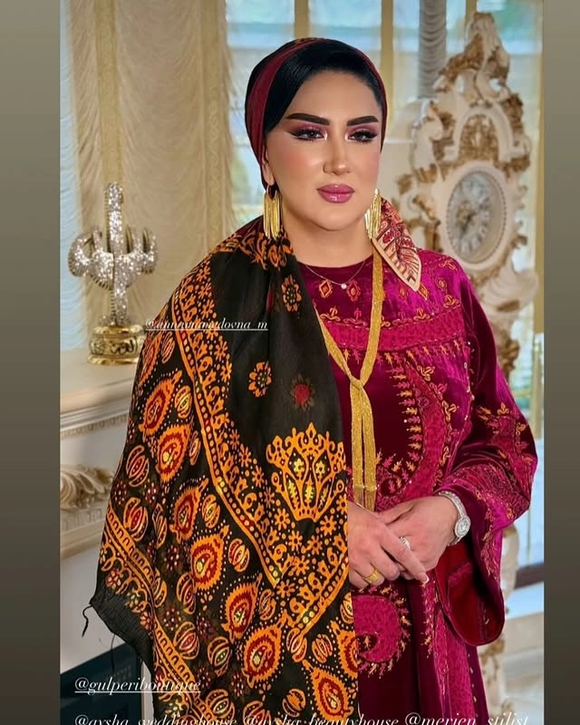 Türkmen fasonlar pombarh fasonlar Fasonlar 2025 fasonlar fason moda modalar Bezen bezen Türkmen fasonlar 2026 Türkmen fasonlar 2025 Türkmen fasonlar 2024 Türkmen fasonlar 2023 turkmenistan türkmenistan turkmen türkmen ashgabat  asgabat aşgabat balkan mary lebap dashoguz dasoguz daşoguz pombarh ponbarhat gulyupek gülýüpek stapel ştapel Gralan Çüýdeşen Abaýa Gadymy Krep Gurultaý 	Keteni Ýüpek Şifon Gipýur Lyon Welwet Atlas Kaşemir Streýç Suzana Ştapel Gülýüpek Pombarh Ýupka Gursakça Aksesuarlar Palto Penjek Okuw eşik Fata Sport eşik Uniforma Nakidka Öýme Şarf kompýuter ýaka ýaglyk Arenda köýnek 2nji el köýnek Taýyn köýnek Matalar Milli lybas milli lybaslar Toý köýnek Toý köýnekler toy koynek toy koynekler gundelik koynekler Gündelik	 
 köýnekler fata koynek Modern taze fason Eskiz koynektm turkmenkoynek türkmenkoynek fason moda moda fasonlar Iş eşik el iş	sada	ýakaly ýakasyz	keşdeli biserli	ýeňli giň nagyşly ýüregi açyk stoýka ýaka ýanly kombinasiýa 	zerli üsti aşak guşakly seçekli gysga ýeňli Panbarhat (Pombarh) Toý köýnek el iş, keşdeli, ýeňli, giň, nagyşly 26-35 Goýy-gyzyl, Gülgüne yaz, guyz, gysh