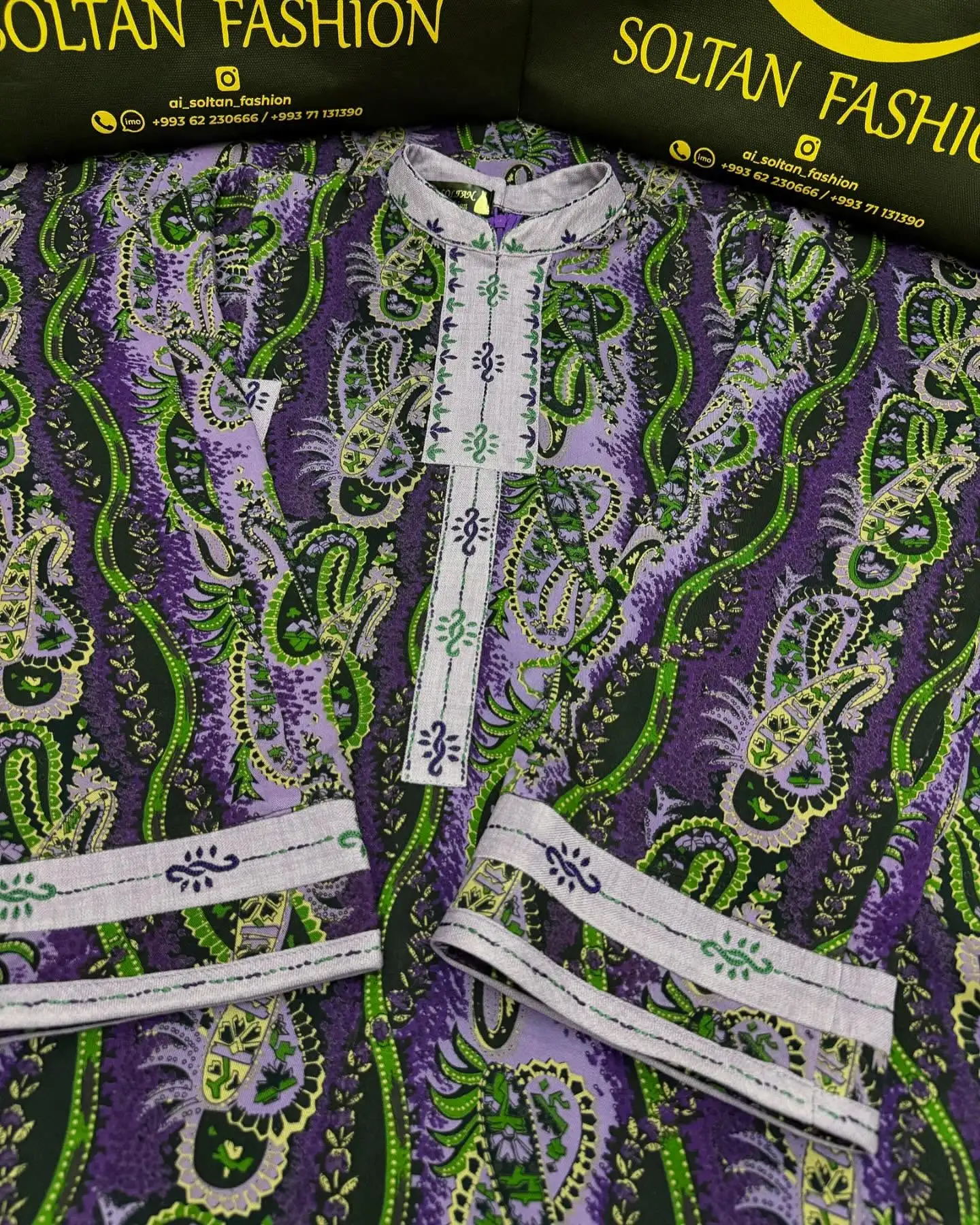 Türkmen fasonlar pombarh fasonlar Fasonlar 2025 fasonlar fason moda modalar Bezen bezen Türkmen fasonlar 2026 Türkmen fasonlar 2025 Türkmen fasonlar 2024 Türkmen fasonlar 2023 turkmenistan türkmenistan turkmen türkmen ashgabat  asgabat aşgabat balkan mary lebap dashoguz dasoguz daşoguz pombarh ponbarhat gulyupek gülýüpek stapel ştapel Gralan Çüýdeşen Abaýa Gadymy Krep Gurultaý 	Keteni Ýüpek Şifon Gipýur Lyon Welwet Atlas Kaşemir Streýç Suzana Ştapel Gülýüpek Pombarh Ýupka Gursakça Aksesuarlar Palto Penjek Okuw eşik Fata Sport eşik Uniforma Nakidka Öýme Şarf kompýuter ýaka ýaglyk Arenda köýnek 2nji el köýnek Taýyn köýnek Matalar Milli lybas milli lybaslar Toý köýnek Toý köýnekler toy koynek toy koynekler gundelik koynekler Gündelik	 
 köýnekler fata koynek Modern taze fason Eskiz koynektm turkmenkoynek türkmenkoynek fason moda moda fasonlar Iş eşik el iş	sada	ýakaly ýakasyz	keşdeli biserli	ýeňli giň nagyşly ýüregi açyk stoýka ýaka ýanly kombinasiýa 	zerli üsti aşak guşakly seçekli gysga ýeňli 