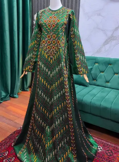 Türkmen fasonlar pombarh fasonlar Fasonlar 2025 fasonlar fason moda modalar Bezen bezen Türkmen fasonlar 2026 Türkmen fasonlar 2025 Türkmen fasonlar 2024 Türkmen fasonlar 2023 turkmenistan türkmenistan turkmen türkmen ashgabat  asgabat aşgabat balkan mary lebap dashoguz dasoguz daşoguz pombarh ponbarhat gulyupek gülýüpek stapel ştapel Gralan Çüýdeşen Abaýa Gadymy Krep Gurultaý 	Keteni Ýüpek Şifon Gipýur Lyon Welwet Atlas Kaşemir Streýç Suzana Ştapel Gülýüpek Pombarh Ýupka Gursakça Aksesuarlar Palto Penjek Okuw eşik Fata Sport eşik Uniforma Nakidka Öýme Şarf kompýuter ýaka ýaglyk Arenda köýnek 2nji el köýnek Taýyn köýnek Matalar Milli lybas milli lybaslar Toý köýnek Toý köýnekler toy koynek toy koynekler gundelik koynekler Gündelik	 
 köýnekler fata koynek Modern taze fason Eskiz koynektm turkmenkoynek türkmenkoynek fason moda moda fasonlar Iş eşik el iş	sada	ýakaly ýakasyz	keşdeli biserli	ýeňli giň nagyşly ýüregi açyk stoýka ýaka ýanly kombinasiýa 	zerli üsti aşak guşakly seçekli gysga ýeňli 