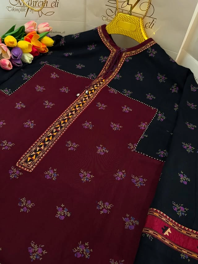 Türkmen fasonlar pombarh fasonlar Fasonlar 2025 fasonlar fason moda modalar Bezen bezen Türkmen fasonlar 2026 Türkmen fasonlar 2025 Türkmen fasonlar 2024 Türkmen fasonlar 2023 turkmenistan türkmenistan turkmen türkmen ashgabat  asgabat aşgabat balkan mary lebap dashoguz dasoguz daşoguz pombarh ponbarhat gulyupek gülýüpek stapel ştapel Gralan Çüýdeşen Abaýa Gadymy Krep Gurultaý 	Keteni Ýüpek Şifon Gipýur Lyon Welwet Atlas Kaşemir Streýç Suzana Ştapel Gülýüpek Pombarh Ýupka Gursakça Aksesuarlar Palto Penjek Okuw eşik Fata Sport eşik Uniforma Nakidka Öýme Şarf kompýuter ýaka ýaglyk Arenda köýnek 2nji el köýnek Taýyn köýnek Matalar Milli lybas milli lybaslar Toý köýnek Toý köýnekler toy koynek toy koynekler gundelik koynekler Gündelik	 
 köýnekler fata koynek Modern taze fason Eskiz koynektm turkmenkoynek türkmenkoynek fason moda moda fasonlar Iş eşik el iş	sada	ýakaly ýakasyz	keşdeli biserli	ýeňli giň nagyşly ýüregi açyk stoýka ýaka ýanly kombinasiýa 	zerli üsti aşak guşakly seçekli gysga ýeňli Ştapel, Gadymy Gündelik ýakaly, ýeňli, giň 26-35, 35+ Gara, Goýy-gyzyl yaz, tomus, guyz