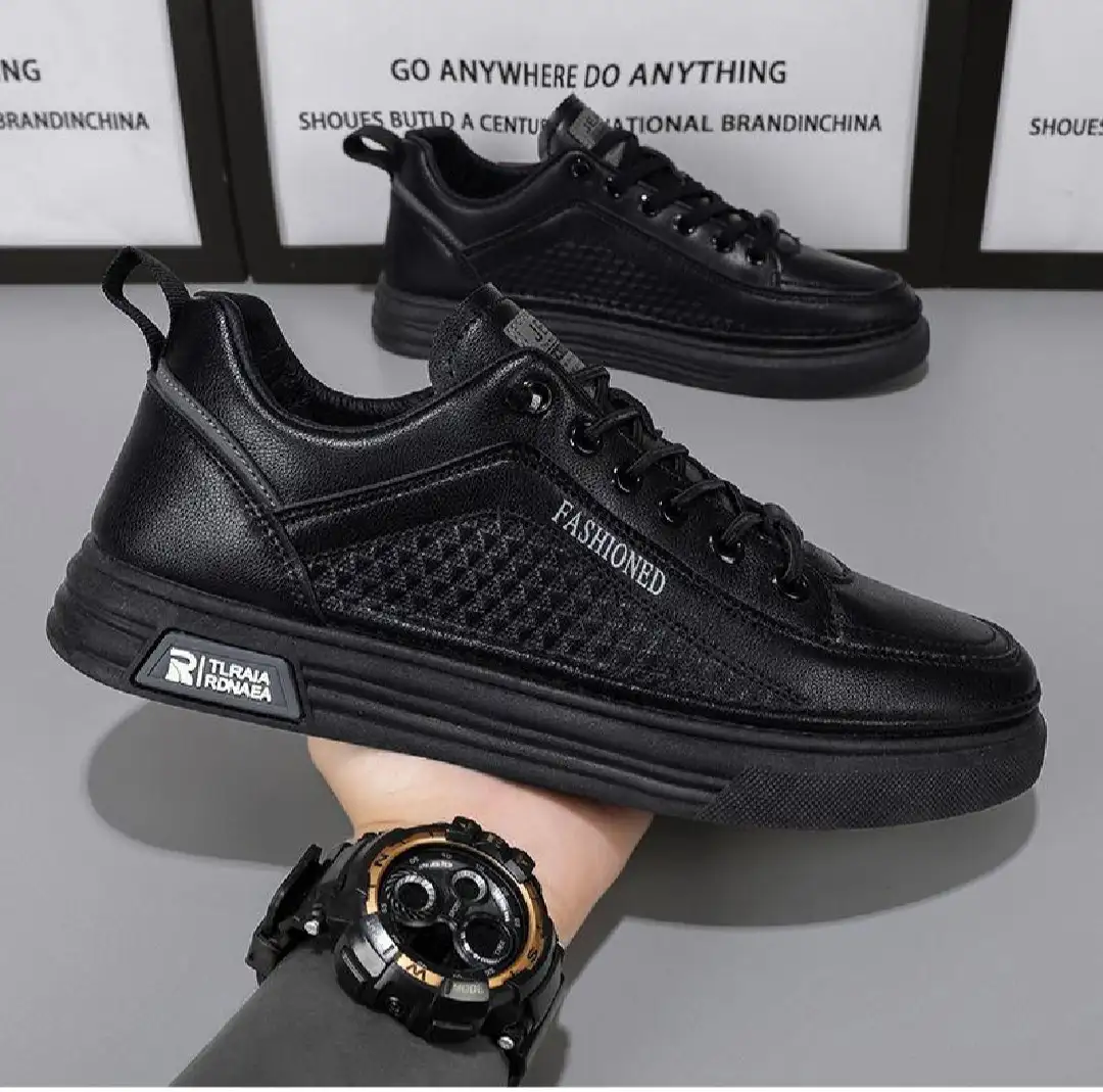 Türkmen fasonlar pombarh fasonlar Fasonlar 2025 fasonlar fason moda modalar Bezen bezen Türkmen fasonlar 2026 Türkmen fasonlar 2025 Türkmen fasonlar 2024 Türkmen fasonlar 2023 turkmenistan türkmenistan turkmen türkmen ashgabat  asgabat aşgabat balkan mary lebap dashoguz dasoguz daşoguz pombarh ponbarhat gulyupek gülýüpek stapel ştapel Gralan Çüýdeşen Abaýa Gadymy Krep Gurultaý 	Keteni Ýüpek Şifon Gipýur Lyon Welwet Atlas Kaşemir Streýç Suzana Ştapel Gülýüpek Pombarh Ýupka Gursakça Aksesuarlar Palto Penjek Okuw eşik Fata Sport eşik Uniforma Nakidka Öýme Şarf kompýuter ýaka ýaglyk Arenda köýnek 2nji el köýnek Taýyn köýnek Matalar Milli lybas milli lybaslar Toý köýnek Toý köýnekler toy koynek toy koynekler gundelik koynekler Gündelik	 
 köýnekler fata koynek Modern taze fason Eskiz koynektm turkmenkoynek türkmenkoynek fason moda moda fasonlar Iş eşik el iş	sada	ýakaly ýakasyz	keşdeli biserli	ýeňli giň nagyşly ýüregi açyk stoýka ýaka ýanly kombinasiýa 	zerli üsti aşak guşakly seçekli gysga ýeňli 