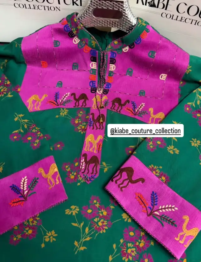 Türkmen fasonlar pombarh fasonlar Fasonlar 2025 fasonlar fason moda modalar Bezen bezen Türkmen fasonlar 2026 Türkmen fasonlar 2025 Türkmen fasonlar 2024 Türkmen fasonlar 2023 turkmenistan türkmenistan turkmen türkmen ashgabat  asgabat aşgabat balkan mary lebap dashoguz dasoguz daşoguz pombarh ponbarhat gulyupek gülýüpek stapel ştapel Gralan Çüýdeşen Abaýa Gadymy Krep Gurultaý 	Keteni Ýüpek Şifon Gipýur Lyon Welwet Atlas Kaşemir Streýç Suzana Ştapel Gülýüpek Pombarh Ýupka Gursakça Aksesuarlar Palto Penjek Okuw eşik Fata Sport eşik Uniforma Nakidka Öýme Şarf kompýuter ýaka ýaglyk Arenda köýnek 2nji el köýnek Taýyn köýnek Matalar Milli lybas milli lybaslar Toý köýnek Toý köýnekler toy koynek toy koynekler gundelik koynekler Gündelik	 
 köýnekler fata koynek Modern taze fason Eskiz koynektm turkmenkoynek türkmenkoynek fason moda moda fasonlar Iş eşik el iş	sada	ýakaly ýakasyz	keşdeli biserli	ýeňli giň nagyşly ýüregi açyk stoýka ýaka ýanly kombinasiýa 	zerli üsti aşak guşakly seçekli gysga ýeňli 