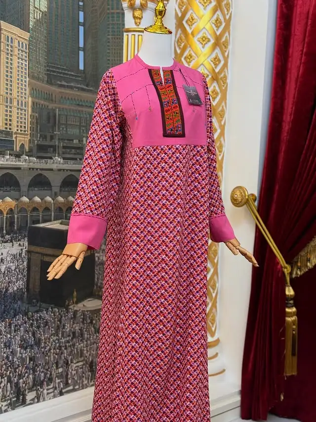 Türkmen fasonlar pombarh fasonlar Fasonlar 2025 fasonlar fason moda modalar Bezen bezen Türkmen fasonlar 2026 Türkmen fasonlar 2025 Türkmen fasonlar 2024 Türkmen fasonlar 2023 turkmenistan türkmenistan turkmen türkmen ashgabat  asgabat aşgabat balkan mary lebap dashoguz dasoguz daşoguz pombarh ponbarhat gulyupek gülýüpek stapel ştapel Gralan Çüýdeşen Abaýa Gadymy Krep Gurultaý 	Keteni Ýüpek Şifon Gipýur Lyon Welwet Atlas Kaşemir Streýç Suzana Ştapel Gülýüpek Pombarh Ýupka Gursakça Aksesuarlar Palto Penjek Okuw eşik Fata Sport eşik Uniforma Nakidka Öýme Şarf kompýuter ýaka ýaglyk Arenda köýnek 2nji el köýnek Taýyn köýnek Matalar Milli lybas milli lybaslar Toý köýnek Toý köýnekler toy koynek toy koynekler gundelik koynekler Gündelik	 
 köýnekler fata koynek Modern taze fason Eskiz koynektm turkmenkoynek türkmenkoynek fason moda moda fasonlar Iş eşik el iş	sada	ýakaly ýakasyz	keşdeli biserli	ýeňli giň nagyşly ýüregi açyk stoýka ýaka ýanly kombinasiýa 	zerli üsti aşak guşakly seçekli gysga ýeňli Ştapel Gündelik el iş, keşdeli, ýakaly, ýeňli, giň 26-35 Gülgüne tomus, guyz Taýyn köýnek