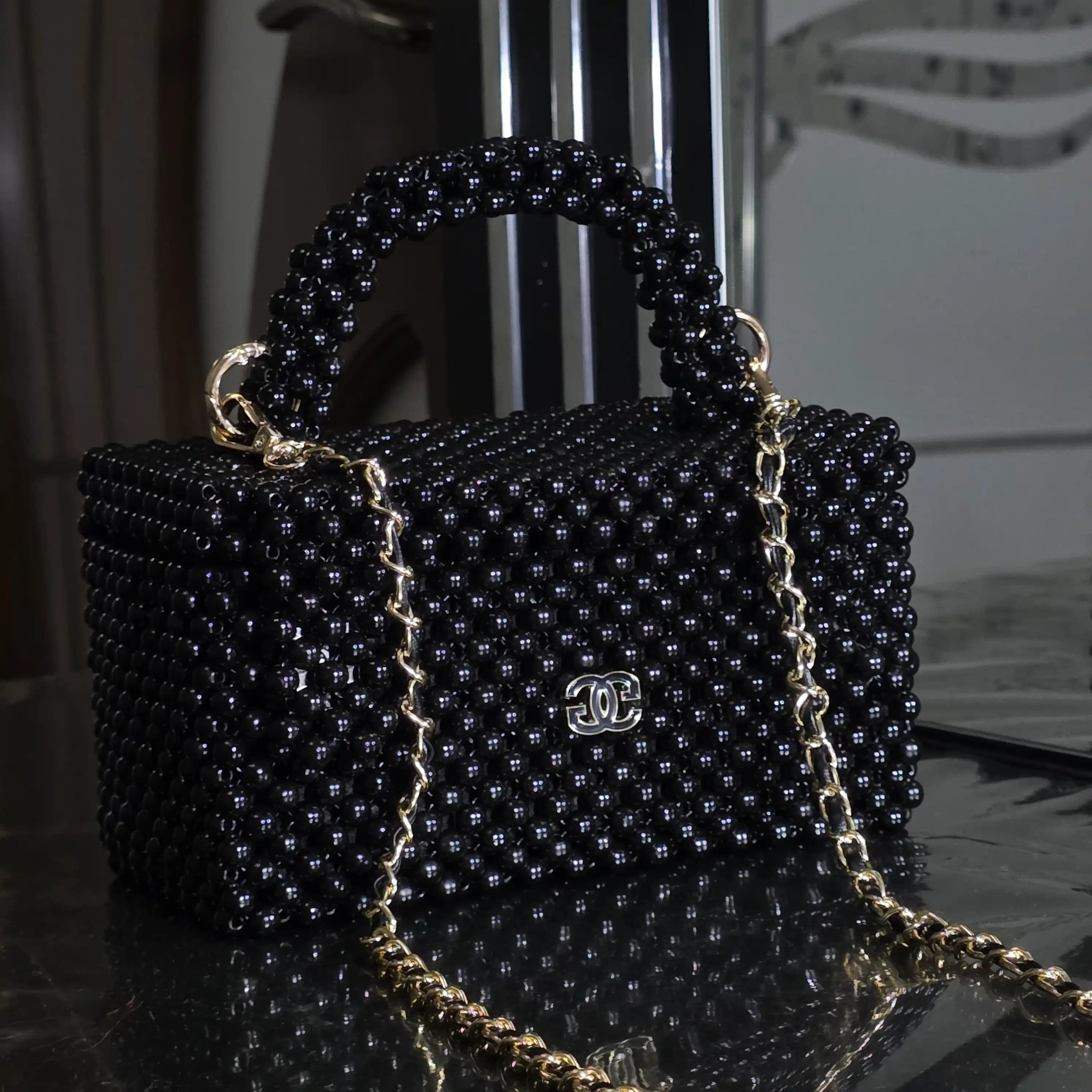 Türkmen fasonlar pombarh fasonlar Fasonlar 2025 fasonlar fason moda modalar Bezen bezen Türkmen fasonlar 2026 Türkmen fasonlar 2025 Türkmen fasonlar 2024 Türkmen fasonlar 2023 turkmenistan türkmenistan turkmen türkmen ashgabat  asgabat aşgabat balkan mary lebap dashoguz dasoguz daşoguz pombarh ponbarhat gulyupek gülýüpek stapel ştapel Gralan Çüýdeşen Abaýa Gadymy Krep Gurultaý 	Keteni Ýüpek Şifon Gipýur Lyon Welwet Atlas Kaşemir Streýç Suzana Ştapel Gülýüpek Pombarh Ýupka Gursakça Aksesuarlar Palto Penjek Okuw eşik Fata Sport eşik Uniforma Nakidka Öýme Şarf kompýuter ýaka ýaglyk Arenda köýnek 2nji el köýnek Taýyn köýnek Matalar Milli lybas milli lybaslar Toý köýnek Toý köýnekler toy koynek toy koynekler gundelik koynekler Gündelik	 
 köýnekler fata koynek Modern taze fason Eskiz koynektm turkmenkoynek türkmenkoynek fason moda moda fasonlar Iş eşik el iş	sada	ýakaly ýakasyz	keşdeli biserli	ýeňli giň nagyşly ýüregi açyk stoýka ýaka ýanly kombinasiýa 	zerli üsti aşak guşakly seçekli gysga ýeňli 