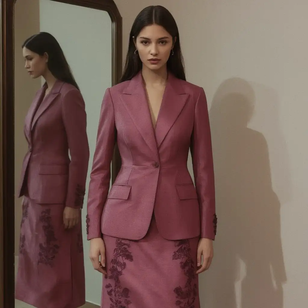 Türkmen fasonlar pombarh fasonlar Fasonlar 2025 fasonlar fason moda modalar Bezen bezen Türkmen fasonlar 2026 Türkmen fasonlar 2025 Türkmen fasonlar 2024 Türkmen fasonlar 2023 turkmenistan türkmenistan turkmen türkmen ashgabat  asgabat aşgabat balkan mary lebap dashoguz dasoguz daşoguz pombarh ponbarhat gulyupek gülýüpek stapel ştapel Gralan Çüýdeşen Abaýa Gadymy Krep Gurultaý 	Keteni Ýüpek Şifon Gipýur Lyon Welwet Atlas Kaşemir Streýç Suzana Ştapel Gülýüpek Pombarh Ýupka Gursakça Aksesuarlar Palto Penjek Okuw eşik Fata Sport eşik Uniforma Nakidka Öýme Şarf kompýuter ýaka ýaglyk Arenda köýnek 2nji el köýnek Taýyn köýnek Matalar Milli lybas milli lybaslar Toý köýnek Toý köýnekler toy koynek toy koynekler gundelik koynekler Gündelik	 
 köýnekler fata koynek Modern taze fason Eskiz koynektm turkmenkoynek türkmenkoynek fason moda moda fasonlar Iş eşik el iş	sada	ýakaly ýakasyz	keşdeli biserli	ýeňli giň nagyşly ýüregi açyk stoýka ýaka ýanly kombinasiýa 	zerli üsti aşak guşakly seçekli gysga ýeňli Lyon, Şantu Modern el iş, ýakasyz, ýeňli, üsti aşak 26-35 Gülgüne tomus, guyz