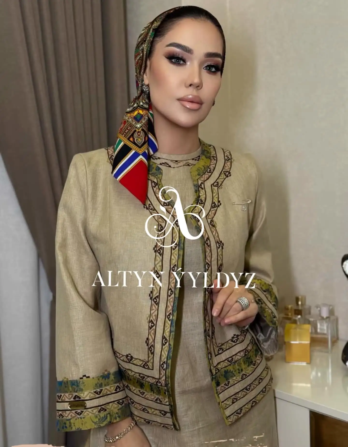 Türkmen fasonlar pombarh fasonlar Fasonlar 2025 fasonlar fason moda modalar Bezen bezen Türkmen fasonlar 2026 Türkmen fasonlar 2025 Türkmen fasonlar 2024 Türkmen fasonlar 2023 turkmenistan türkmenistan turkmen türkmen ashgabat  asgabat aşgabat balkan mary lebap dashoguz dasoguz daşoguz pombarh ponbarhat gulyupek gülýüpek stapel ştapel Gralan Çüýdeşen Abaýa Gadymy Krep Gurultaý 	Keteni Ýüpek Şifon Gipýur Lyon Welwet Atlas Kaşemir Streýç Suzana Ştapel Gülýüpek Pombarh Ýupka Gursakça Aksesuarlar Palto Penjek Okuw eşik Fata Sport eşik Uniforma Nakidka Öýme Şarf kompýuter ýaka ýaglyk Arenda köýnek 2nji el köýnek Taýyn köýnek Matalar Milli lybas milli lybaslar Toý köýnek Toý köýnekler toy koynek toy koynekler gundelik koynekler Gündelik	 
 köýnekler fata koynek Modern taze fason Eskiz koynektm turkmenkoynek türkmenkoynek fason moda moda fasonlar Iş eşik el iş	sada	ýakaly ýakasyz	keşdeli biserli	ýeňli giň nagyşly ýüregi açyk stoýka ýaka ýanly kombinasiýa 	zerli üsti aşak guşakly seçekli gysga ýeňli  