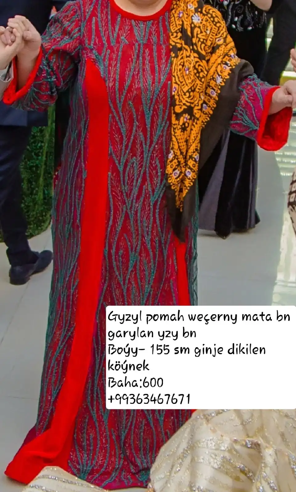 Türkmen fasonlar pombarh fasonlar Fasonlar 2025 fasonlar fason moda modalar Bezen bezen Türkmen fasonlar 2026 Türkmen fasonlar 2025 Türkmen fasonlar 2024 Türkmen fasonlar 2023 turkmenistan türkmenistan turkmen türkmen ashgabat  asgabat aşgabat balkan mary lebap dashoguz dasoguz daşoguz pombarh ponbarhat gulyupek gülýüpek stapel ştapel Gralan Çüýdeşen Abaýa Gadymy Krep Gurultaý 	Keteni Ýüpek Şifon Gipýur Lyon Welwet Atlas Kaşemir Streýç Suzana Ştapel Gülýüpek Pombarh Ýupka Gursakça Aksesuarlar Palto Penjek Okuw eşik Fata Sport eşik Uniforma Nakidka Öýme Şarf kompýuter ýaka ýaglyk Arenda köýnek 2nji el köýnek Taýyn köýnek Matalar Milli lybas milli lybaslar Toý köýnek Toý köýnekler toy koynek toy koynekler gundelik koynekler Gündelik	 
 köýnekler fata koynek Modern taze fason Eskiz koynektm turkmenkoynek türkmenkoynek fason moda moda fasonlar Iş eşik el iş	sada	ýakaly ýakasyz	keşdeli biserli	ýeňli giň nagyşly ýüregi açyk stoýka ýaka ýanly kombinasiýa 	zerli üsti aşak guşakly seçekli gysga ýeňli 