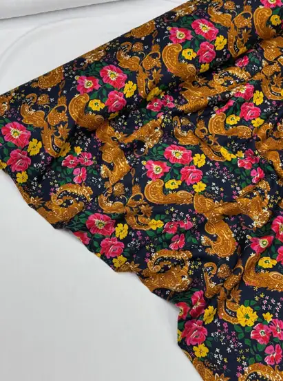 Türkmen fasonlar pombarh fasonlar Fasonlar 2025 fasonlar fason moda modalar Bezen bezen Türkmen fasonlar 2026 Türkmen fasonlar 2025 Türkmen fasonlar 2024 Türkmen fasonlar 2023 turkmenistan türkmenistan turkmen türkmen ashgabat  asgabat aşgabat balkan mary lebap dashoguz dasoguz daşoguz pombarh ponbarhat gulyupek gülýüpek stapel ştapel Gralan Çüýdeşen Abaýa Gadymy Krep Gurultaý 	Keteni Ýüpek Şifon Gipýur Lyon Welwet Atlas Kaşemir Streýç Suzana Ştapel Gülýüpek Pombarh Ýupka Gursakça Aksesuarlar Palto Penjek Okuw eşik Fata Sport eşik Uniforma Nakidka Öýme Şarf kompýuter ýaka ýaglyk Arenda köýnek 2nji el köýnek Taýyn köýnek Matalar Milli lybas milli lybaslar Toý köýnek Toý köýnekler toy koynek toy koynekler gundelik koynekler Gündelik	 
 köýnekler fata koynek Modern taze fason Eskiz koynektm turkmenkoynek türkmenkoynek fason moda moda fasonlar Iş eşik el iş	sada	ýakaly ýakasyz	keşdeli biserli	ýeňli giň nagyşly ýüregi açyk stoýka ýaka ýanly kombinasiýa 	zerli üsti aşak guşakly seçekli gysga ýeňli Gurultaý, Ştapel