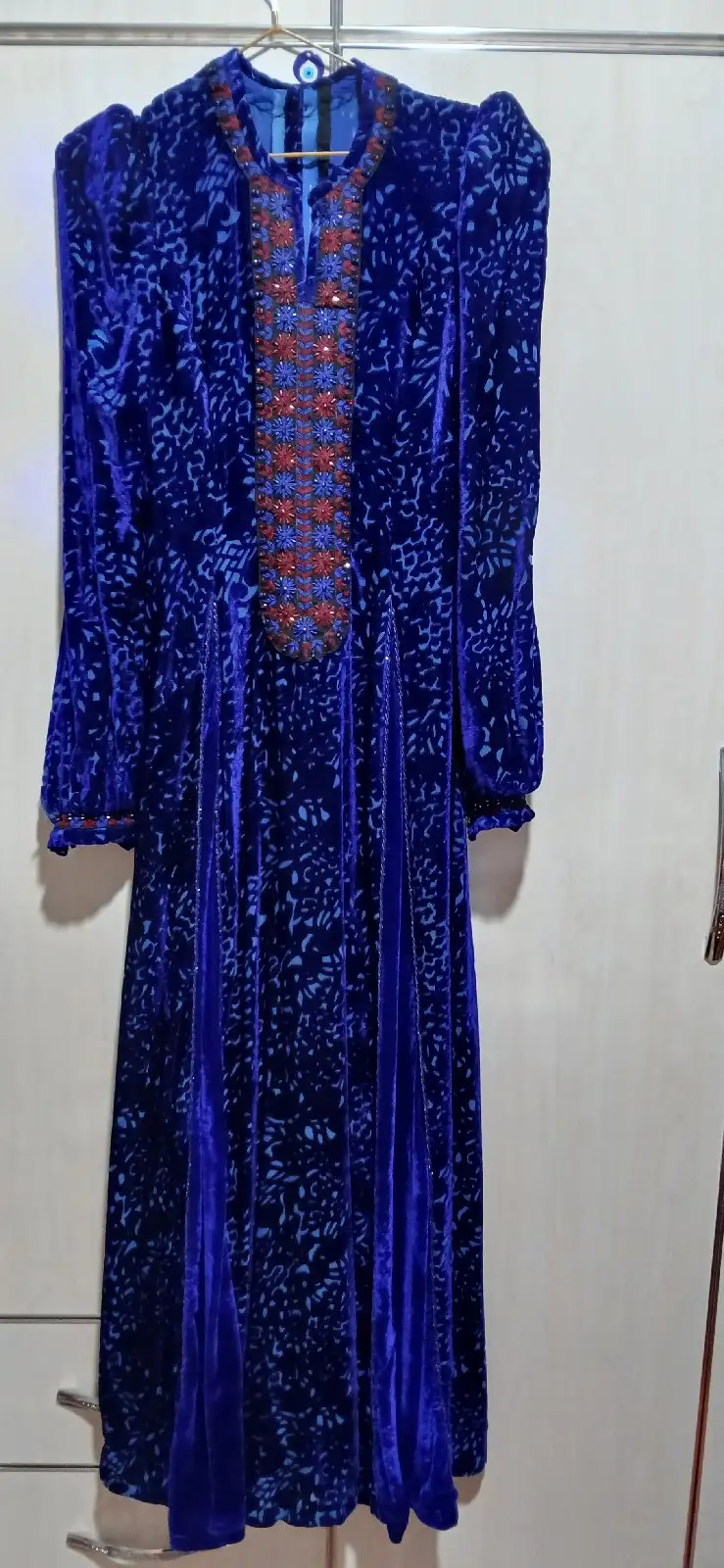 Türkmen fasonlar pombarh fasonlar Fasonlar 2025 fasonlar fason moda modalar Bezen bezen Türkmen fasonlar 2026 Türkmen fasonlar 2025 Türkmen fasonlar 2024 Türkmen fasonlar 2023 turkmenistan türkmenistan turkmen türkmen ashgabat  asgabat aşgabat balkan mary lebap dashoguz dasoguz daşoguz pombarh ponbarhat gulyupek gülýüpek stapel ştapel Gralan Çüýdeşen Abaýa Gadymy Krep Gurultaý 	Keteni Ýüpek Şifon Gipýur Lyon Welwet Atlas Kaşemir Streýç Suzana Ştapel Gülýüpek Pombarh Ýupka Gursakça Aksesuarlar Palto Penjek Okuw eşik Fata Sport eşik Uniforma Nakidka Öýme Şarf kompýuter ýaka ýaglyk Arenda köýnek 2nji el köýnek Taýyn köýnek Matalar Milli lybas milli lybaslar Toý köýnek Toý köýnekler toy koynek toy koynekler gundelik koynekler Gündelik	 
 köýnekler fata koynek Modern taze fason Eskiz koynektm turkmenkoynek türkmenkoynek fason moda moda fasonlar Iş eşik el iş	sada	ýakaly ýakasyz	keşdeli biserli	ýeňli giň nagyşly ýüregi açyk stoýka ýaka ýanly kombinasiýa 	zerli üsti aşak guşakly seçekli gysga ýeňli 