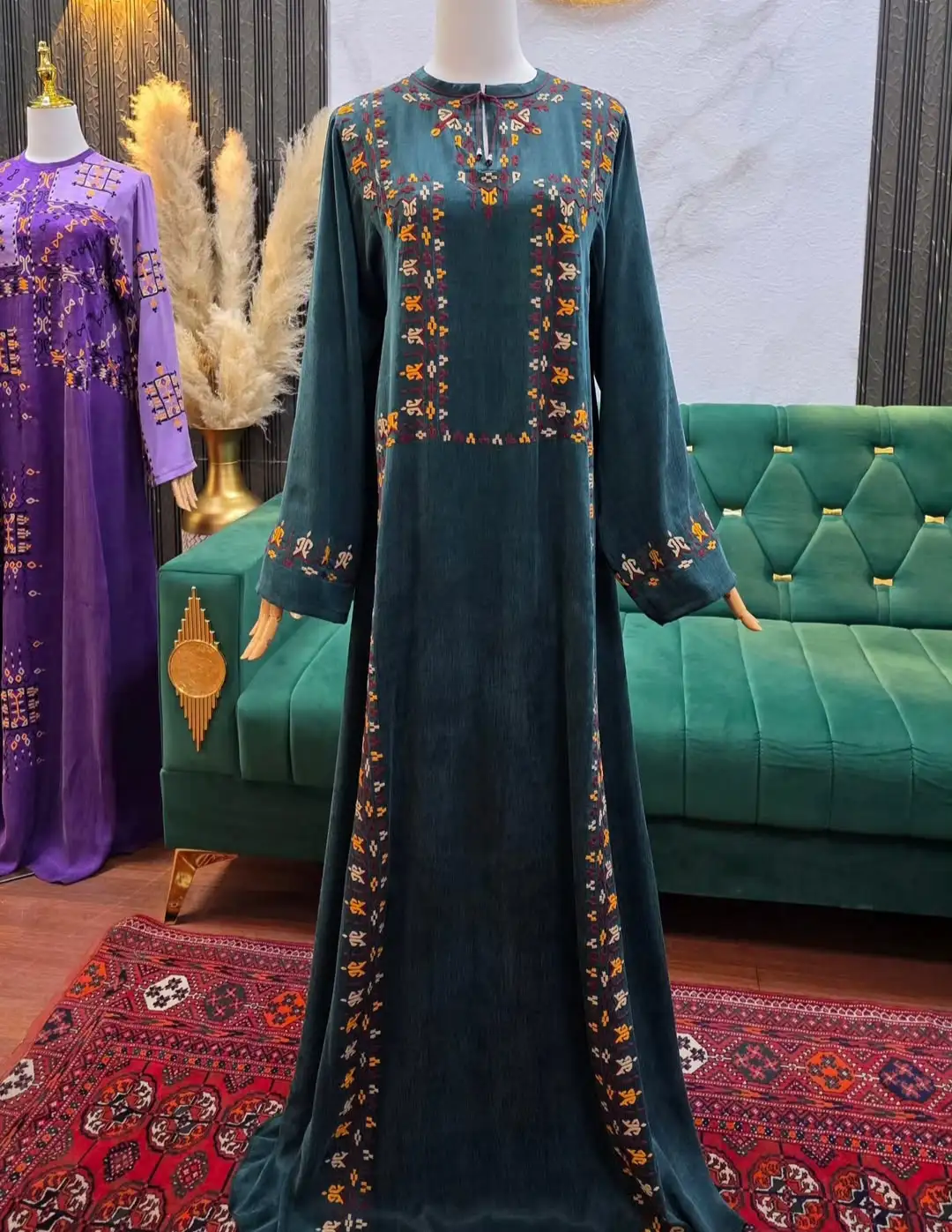 Türkmen fasonlar pombarh fasonlar Fasonlar 2025 fasonlar fason moda modalar Bezen bezen Türkmen fasonlar 2026 Türkmen fasonlar 2025 Türkmen fasonlar 2024 Türkmen fasonlar 2023 turkmenistan türkmenistan turkmen türkmen ashgabat  asgabat aşgabat balkan mary lebap dashoguz dasoguz daşoguz pombarh ponbarhat gulyupek gülýüpek stapel ştapel Gralan Çüýdeşen Abaýa Gadymy Krep Gurultaý 	Keteni Ýüpek Şifon Gipýur Lyon Welwet Atlas Kaşemir Streýç Suzana Ştapel Gülýüpek Pombarh Ýupka Gursakça Aksesuarlar Palto Penjek Okuw eşik Fata Sport eşik Uniforma Nakidka Öýme Şarf kompýuter ýaka ýaglyk Arenda köýnek 2nji el köýnek Taýyn köýnek Matalar Milli lybas milli lybaslar Toý köýnek Toý köýnekler toy koynek toy koynekler gundelik koynekler Gündelik	 
 köýnekler fata koynek Modern taze fason Eskiz koynektm turkmenkoynek türkmenkoynek fason moda moda fasonlar Iş eşik el iş	sada	ýakaly ýakasyz	keşdeli biserli	ýeňli giň nagyşly ýüregi açyk stoýka ýaka ýanly kombinasiýa 	zerli üsti aşak guşakly seçekli gysga ýeňli 