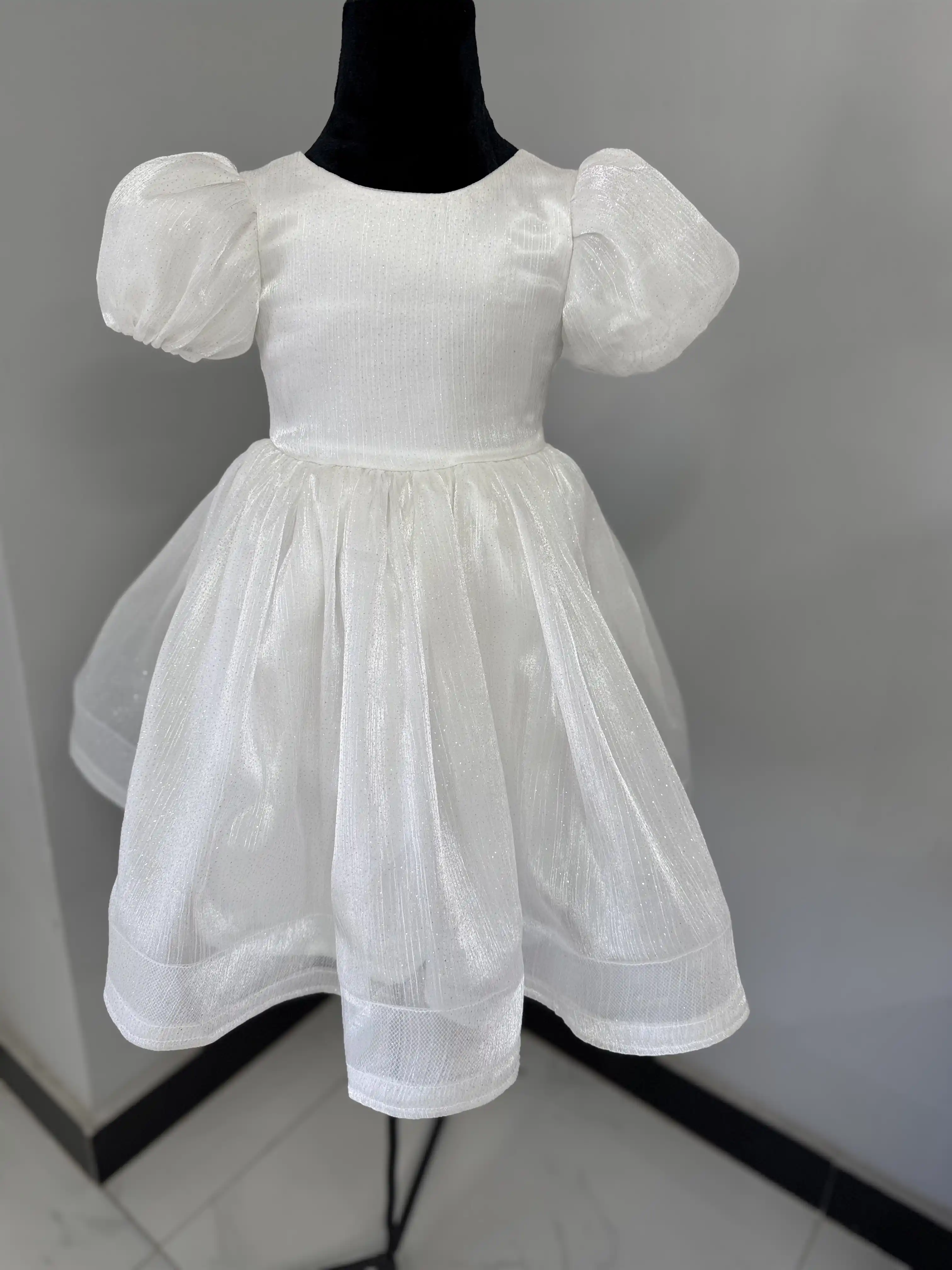 Türkmen fasonlar pombarh fasonlar Fasonlar 2025 fasonlar fason moda modalar Bezen bezen Türkmen fasonlar 2026 Türkmen fasonlar 2025 Türkmen fasonlar 2024 Türkmen fasonlar 2023 turkmenistan türkmenistan turkmen türkmen ashgabat  asgabat aşgabat balkan mary lebap dashoguz dasoguz daşoguz pombarh ponbarhat gulyupek gülýüpek stapel ştapel Gralan Çüýdeşen Abaýa Gadymy Krep Gurultaý 	Keteni Ýüpek Şifon Gipýur Lyon Welwet Atlas Kaşemir Streýç Suzana Ştapel Gülýüpek Pombarh Ýupka Gursakça Aksesuarlar Palto Penjek Okuw eşik Fata Sport eşik Uniforma Nakidka Öýme Şarf kompýuter ýaka ýaglyk Arenda köýnek 2nji el köýnek Taýyn köýnek Matalar Milli lybas milli lybaslar Toý köýnek Toý köýnekler toy koynek toy koynekler gundelik koynekler Gündelik	 
 köýnekler fata koynek Modern taze fason Eskiz koynektm turkmenkoynek türkmenkoynek fason moda moda fasonlar Iş eşik el iş	sada	ýakaly ýakasyz	keşdeli biserli	ýeňli giň nagyşly ýüregi açyk stoýka ýaka ýanly kombinasiýa 	zerli üsti aşak guşakly seçekli gysga ýeňli 