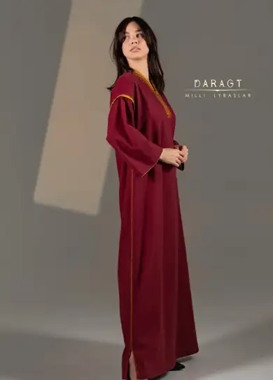 Türkmen fasonlar pombarh fasonlar Fasonlar 2025 fasonlar fason moda modalar Bezen bezen Türkmen fasonlar 2026 Türkmen fasonlar 2025 Türkmen fasonlar 2024 Türkmen fasonlar 2023 turkmenistan türkmenistan turkmen türkmen ashgabat  asgabat aşgabat balkan mary lebap dashoguz dasoguz daşoguz pombarh ponbarhat gulyupek gülýüpek stapel ştapel Gralan Çüýdeşen Abaýa Gadymy Krep Gurultaý 	Keteni Ýüpek Şifon Gipýur Lyon Welwet Atlas Kaşemir Streýç Suzana Ştapel Gülýüpek Pombarh Ýupka Gursakça Aksesuarlar Palto Penjek Okuw eşik Fata Sport eşik Uniforma Nakidka Öýme Şarf kompýuter ýaka ýaglyk Arenda köýnek 2nji el köýnek Taýyn köýnek Matalar Milli lybas milli lybaslar Toý köýnek Toý köýnekler toy koynek toy koynekler gundelik koynekler Gündelik	 
 köýnekler fata koynek Modern taze fason Eskiz koynektm turkmenkoynek türkmenkoynek fason moda moda fasonlar Iş eşik el iş	sada	ýakaly ýakasyz	keşdeli biserli	ýeňli giň nagyşly ýüregi açyk stoýka ýaka ýanly kombinasiýa 	zerli üsti aşak guşakly seçekli gysga ýeňli 